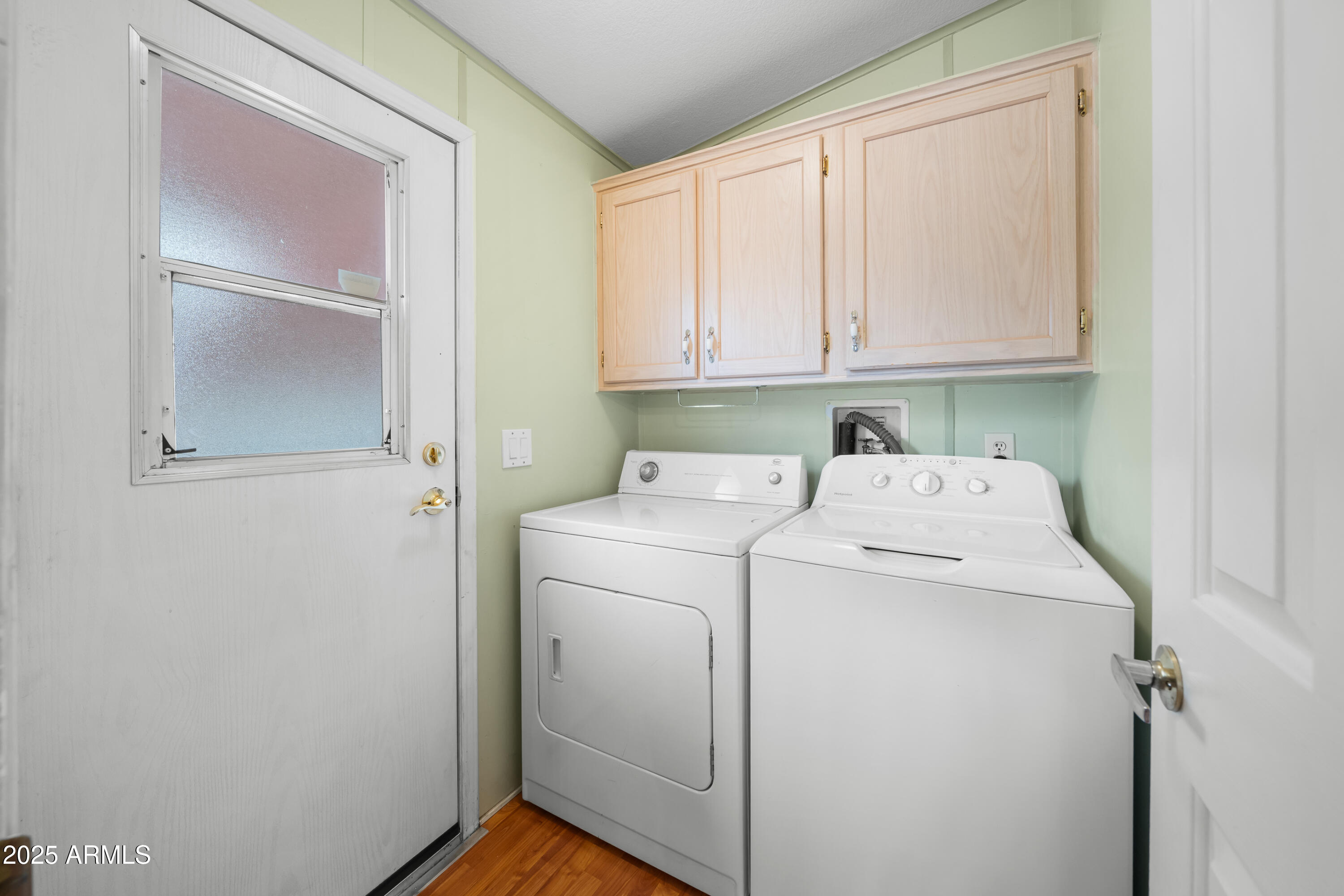 GARDEN VALLEY - Residential