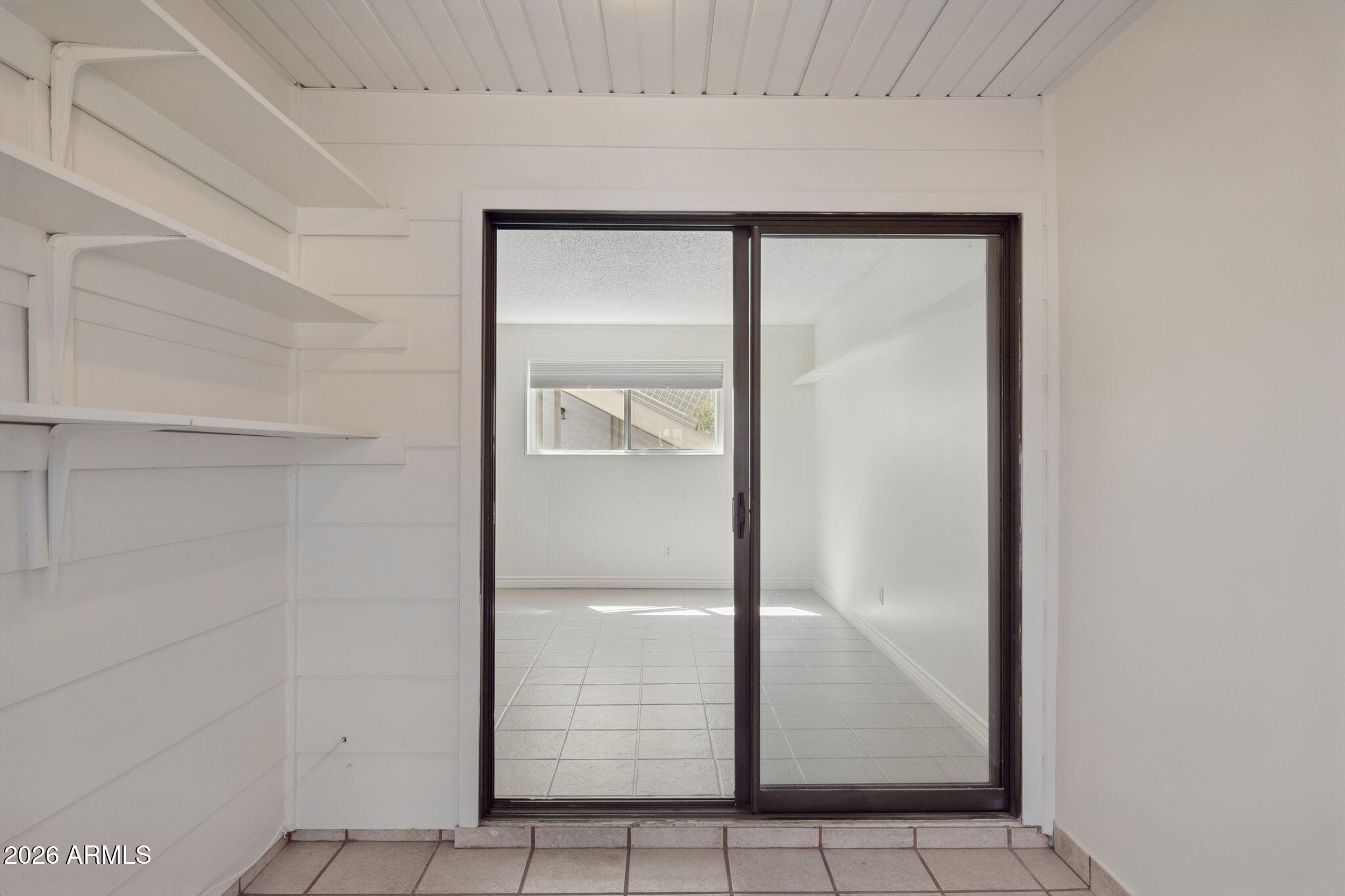 Consolidated Cooperatives of Scottsdale East - Residential