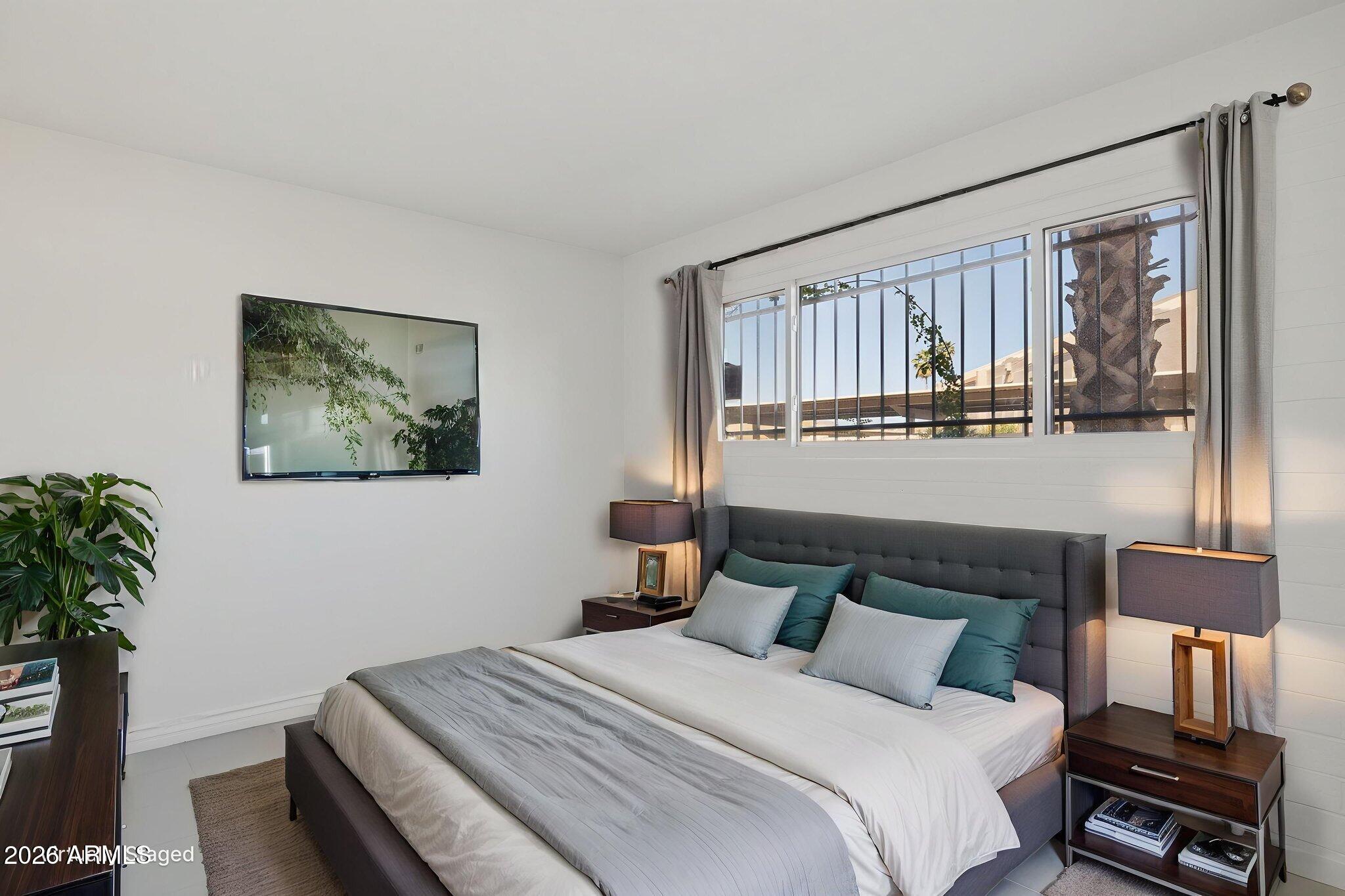 Consolidated Cooperatives of Scottsdale East - Residential