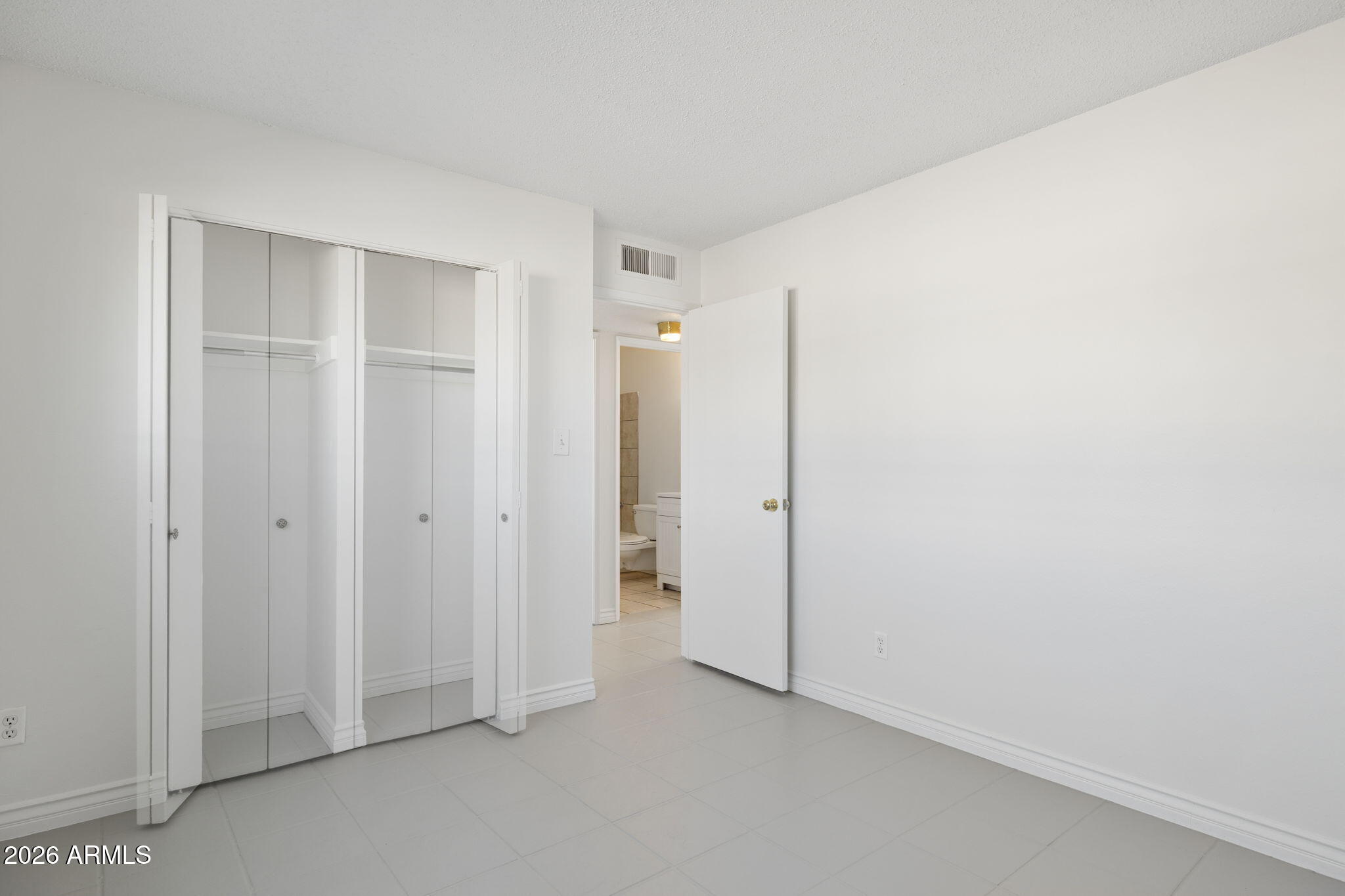Consolidated Cooperatives of Scottsdale East - Residential