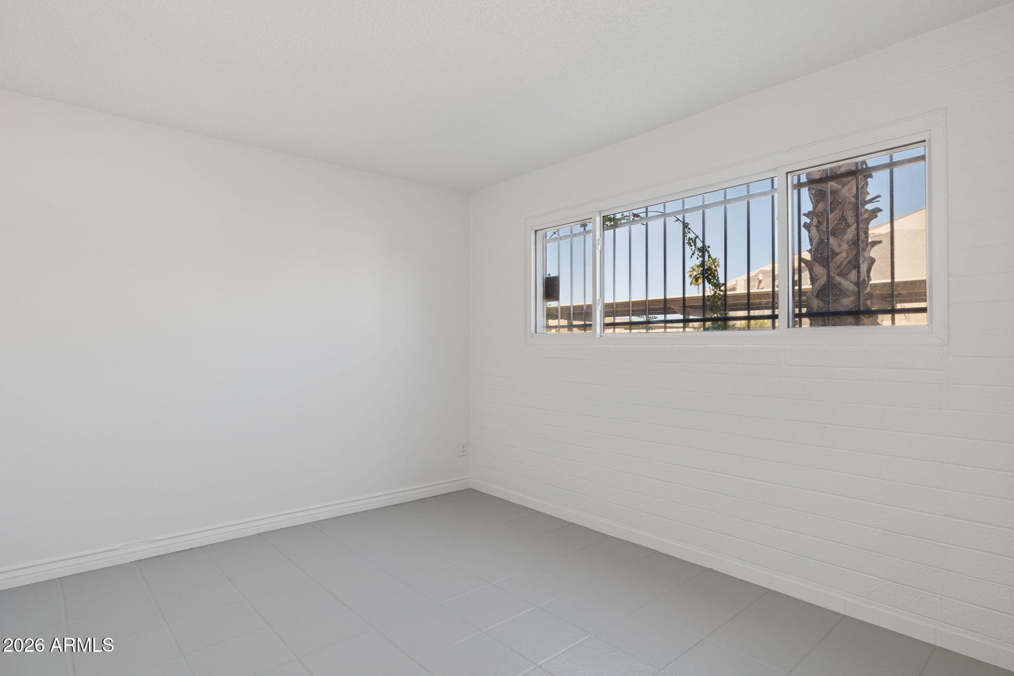 Consolidated Cooperatives of Scottsdale East - Residential
