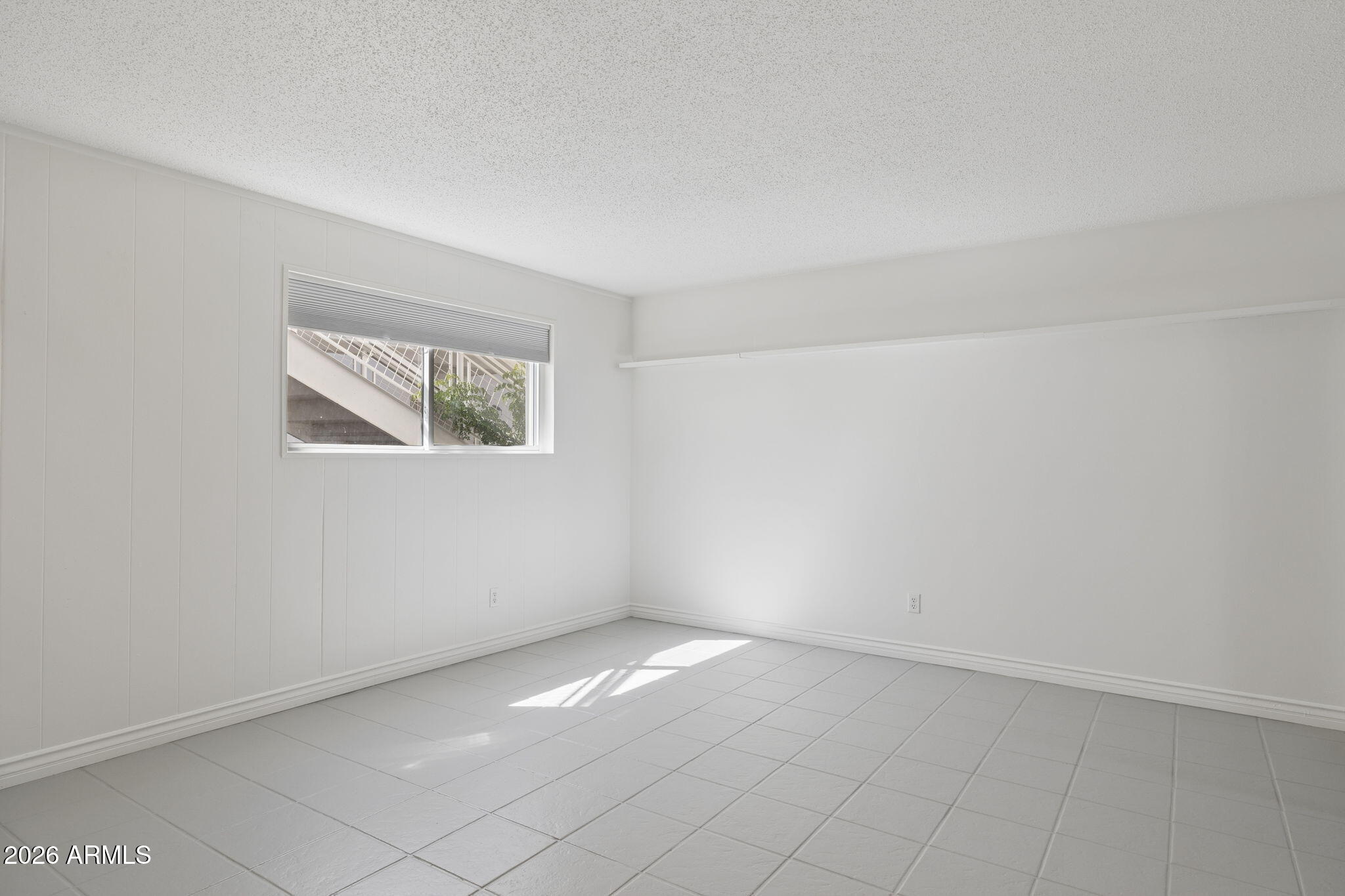 Consolidated Cooperatives of Scottsdale East - Residential