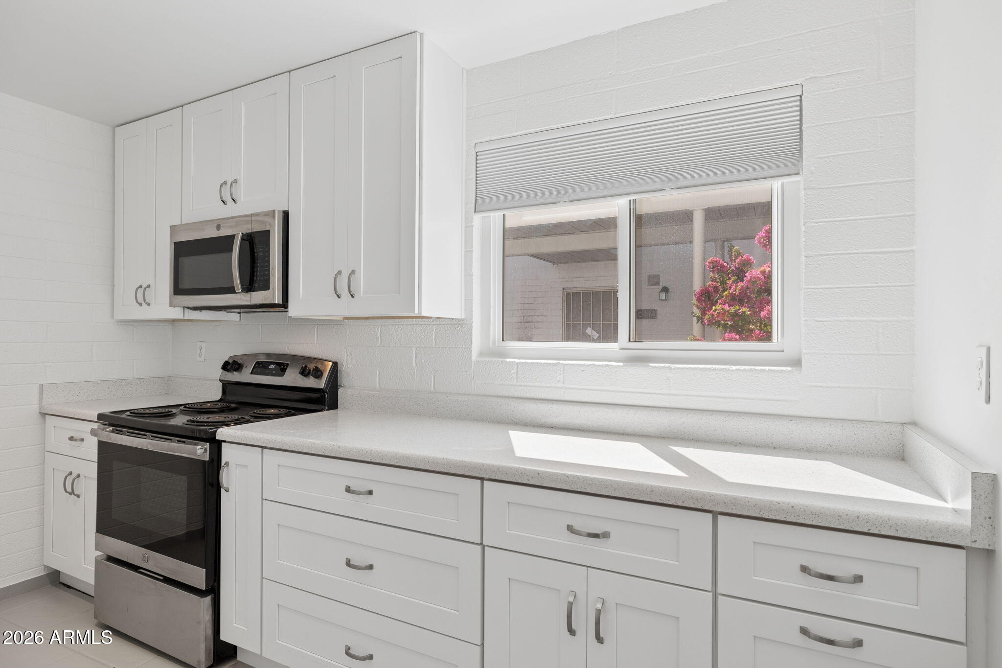 Consolidated Cooperatives of Scottsdale East - Residential