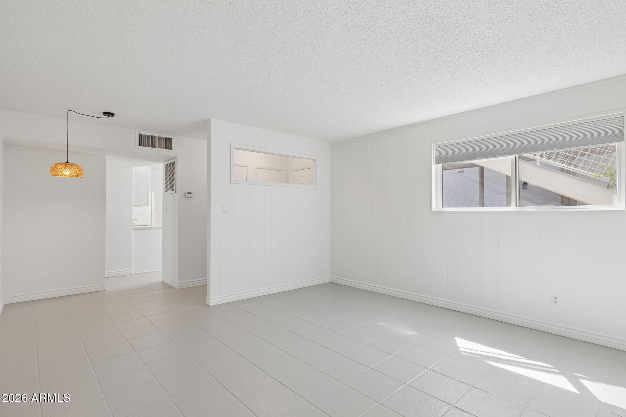 Consolidated Cooperatives of Scottsdale East - Residential
