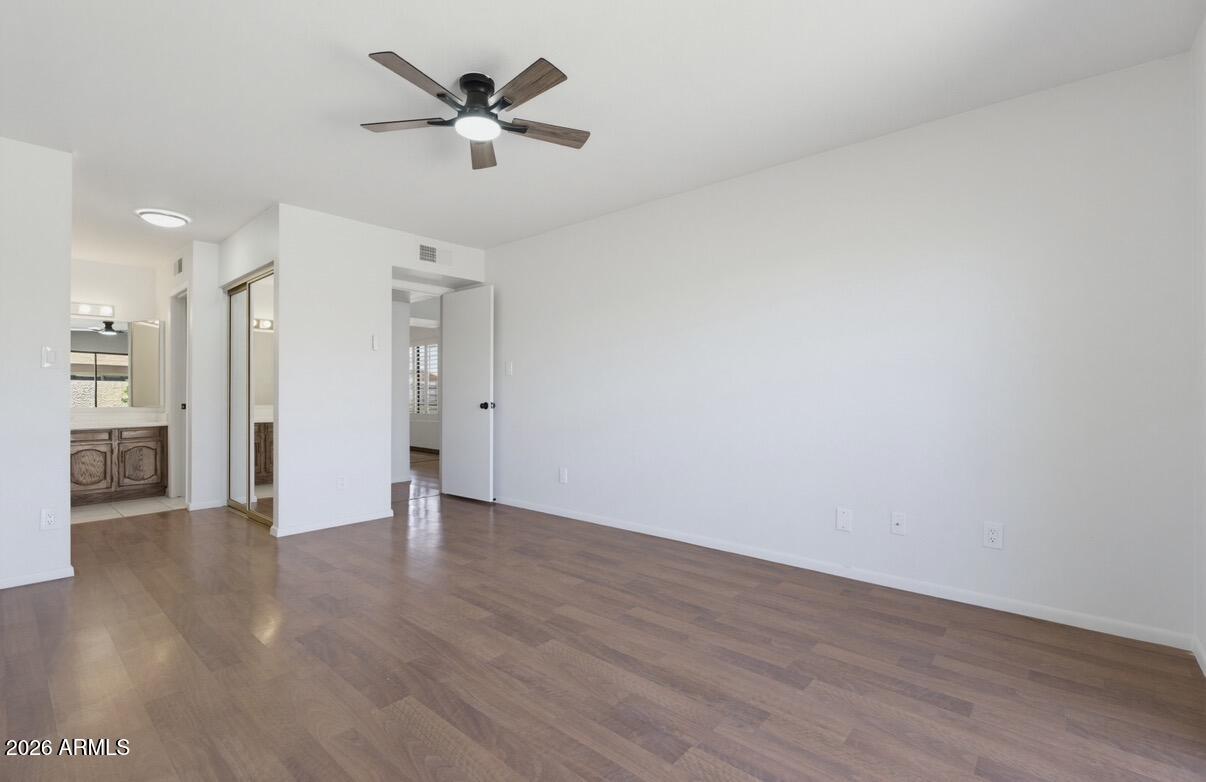 SUNRIDGE TOWNHOMES - Residential