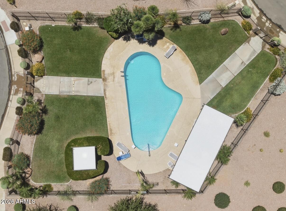 SUNRIDGE TOWNHOMES - Residential