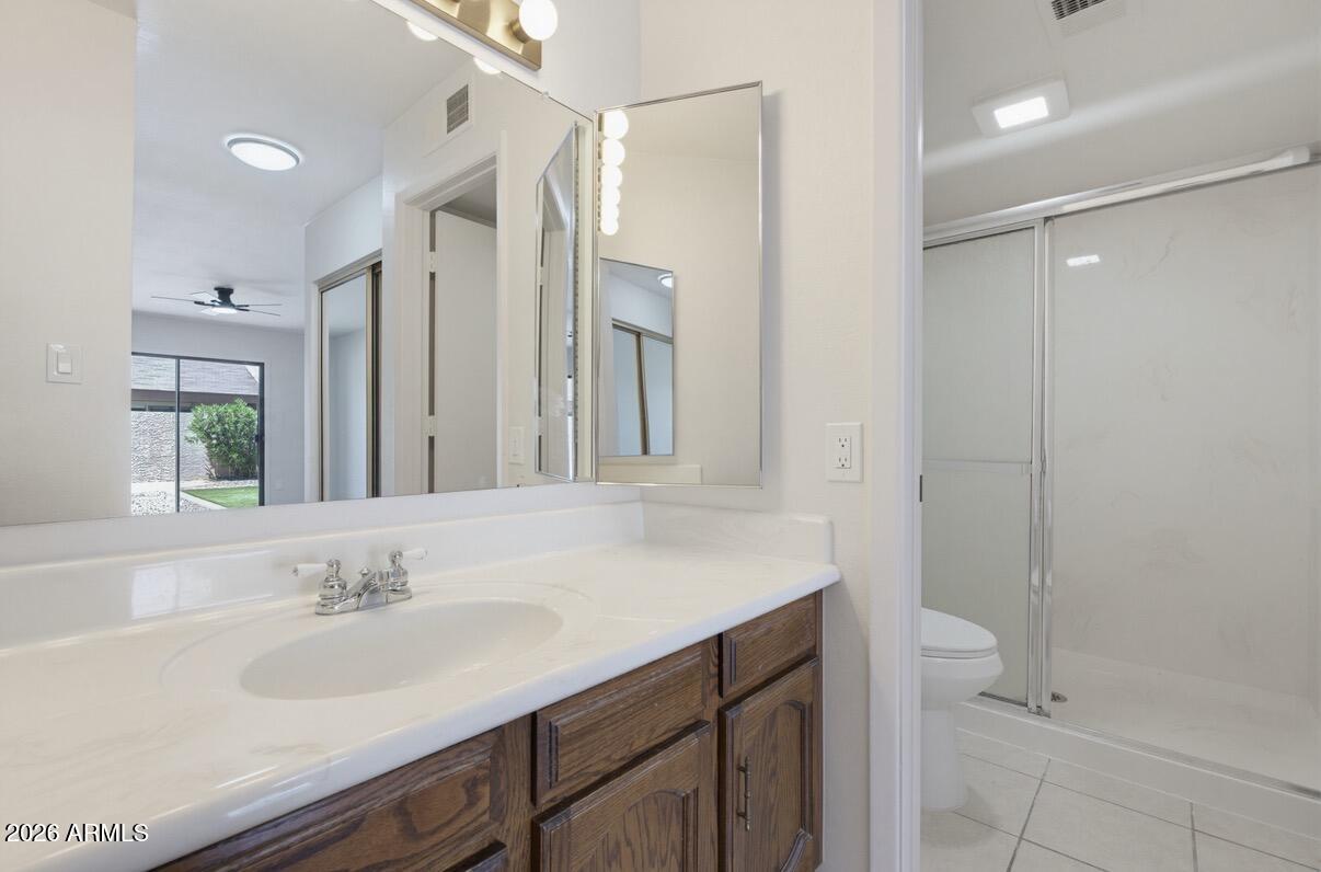 SUNRIDGE TOWNHOMES - Residential