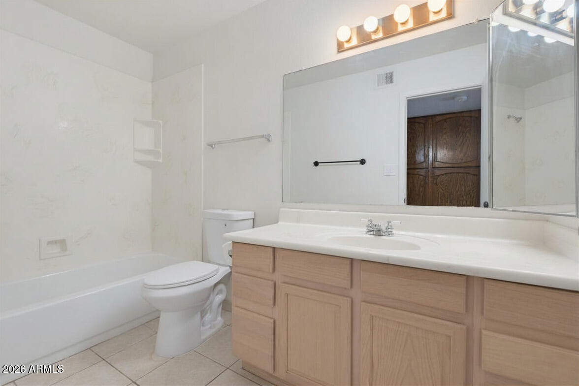 SUNRIDGE TOWNHOMES - Residential