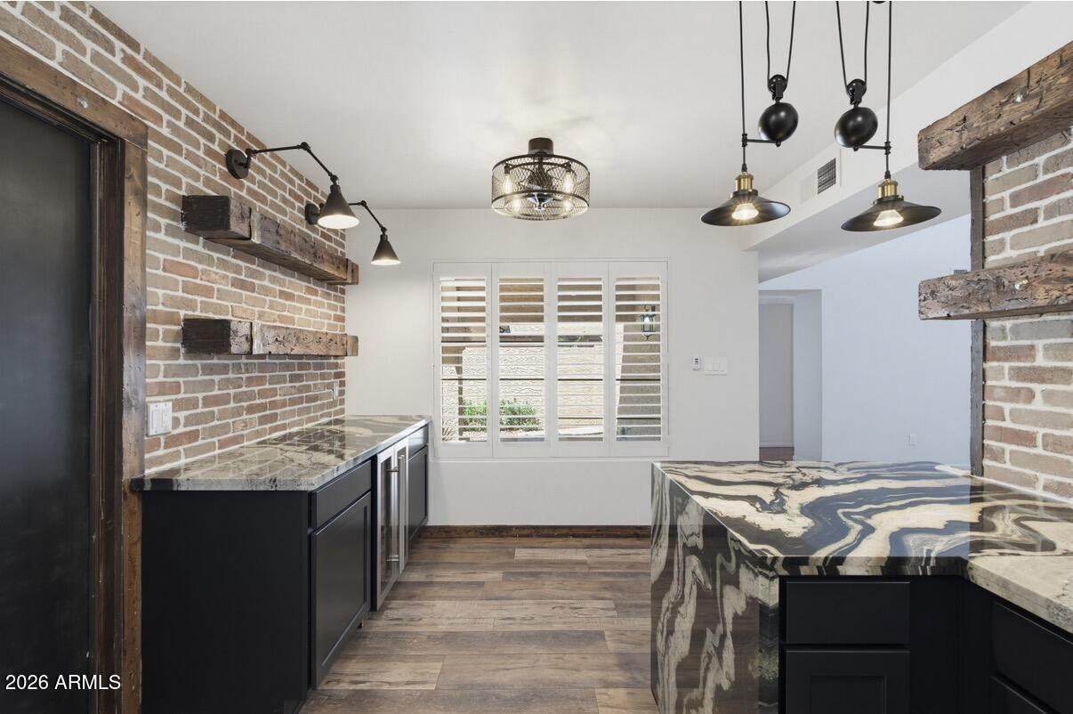SUNRIDGE TOWNHOMES - Residential