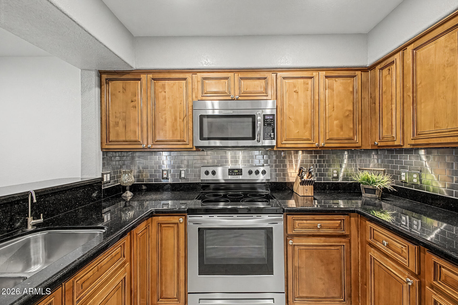 QUAIL LANDING ANNEXED - Residential