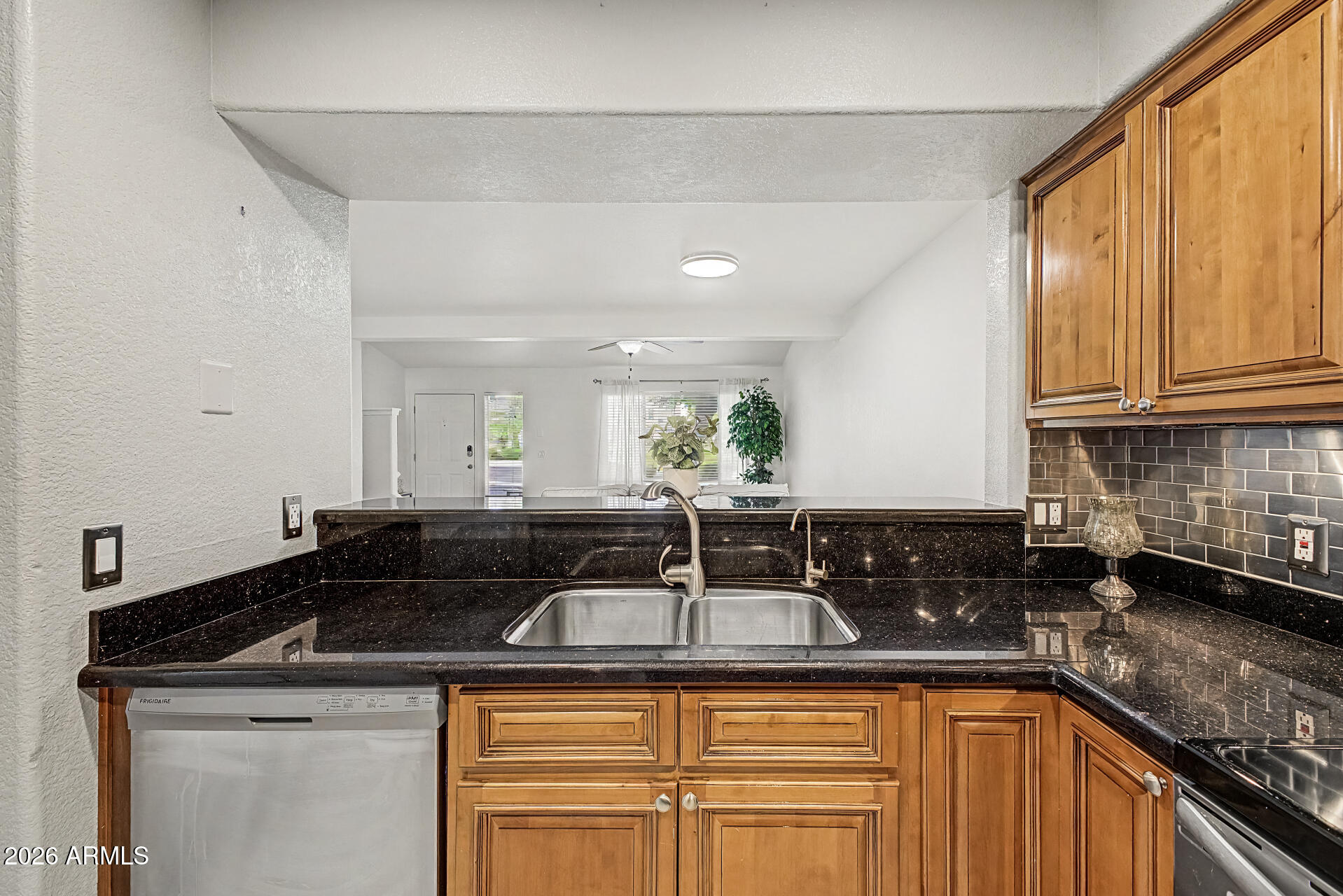 QUAIL LANDING ANNEXED - Residential