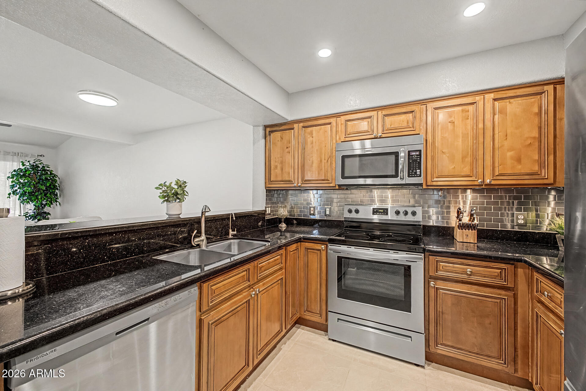 QUAIL LANDING ANNEXED - Residential