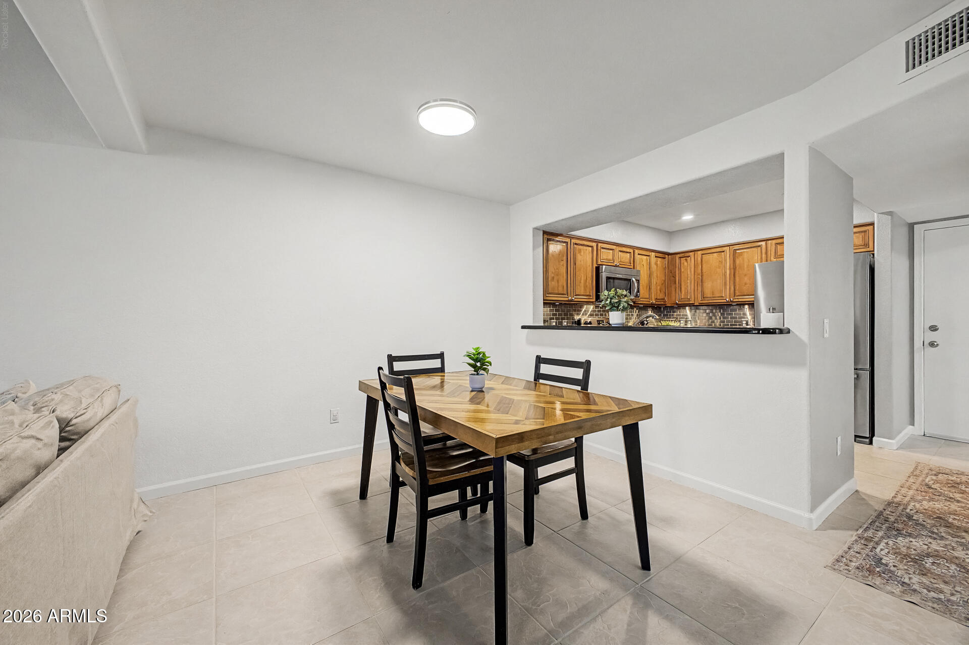 QUAIL LANDING ANNEXED - Residential