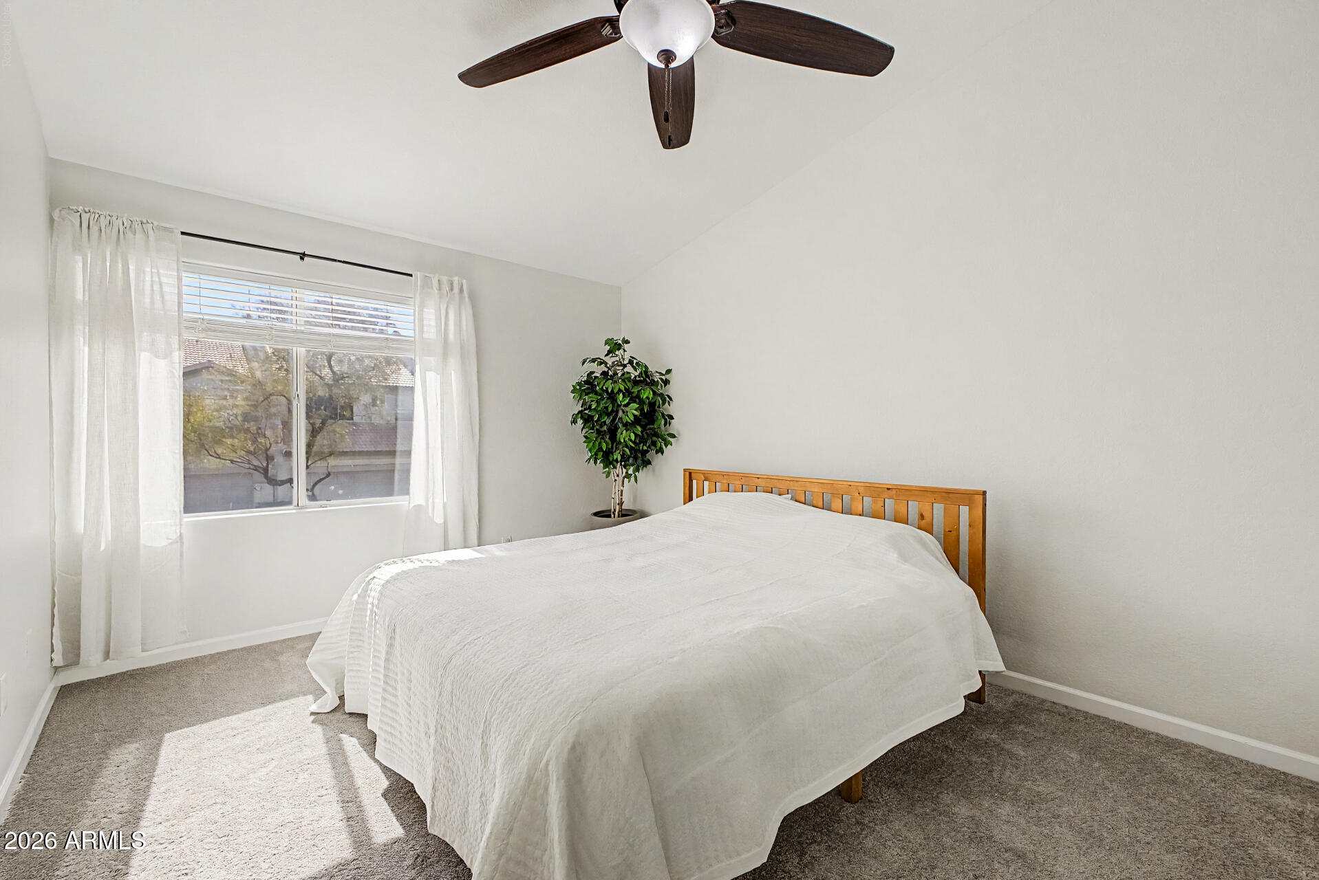 QUAIL LANDING ANNEXED - Residential