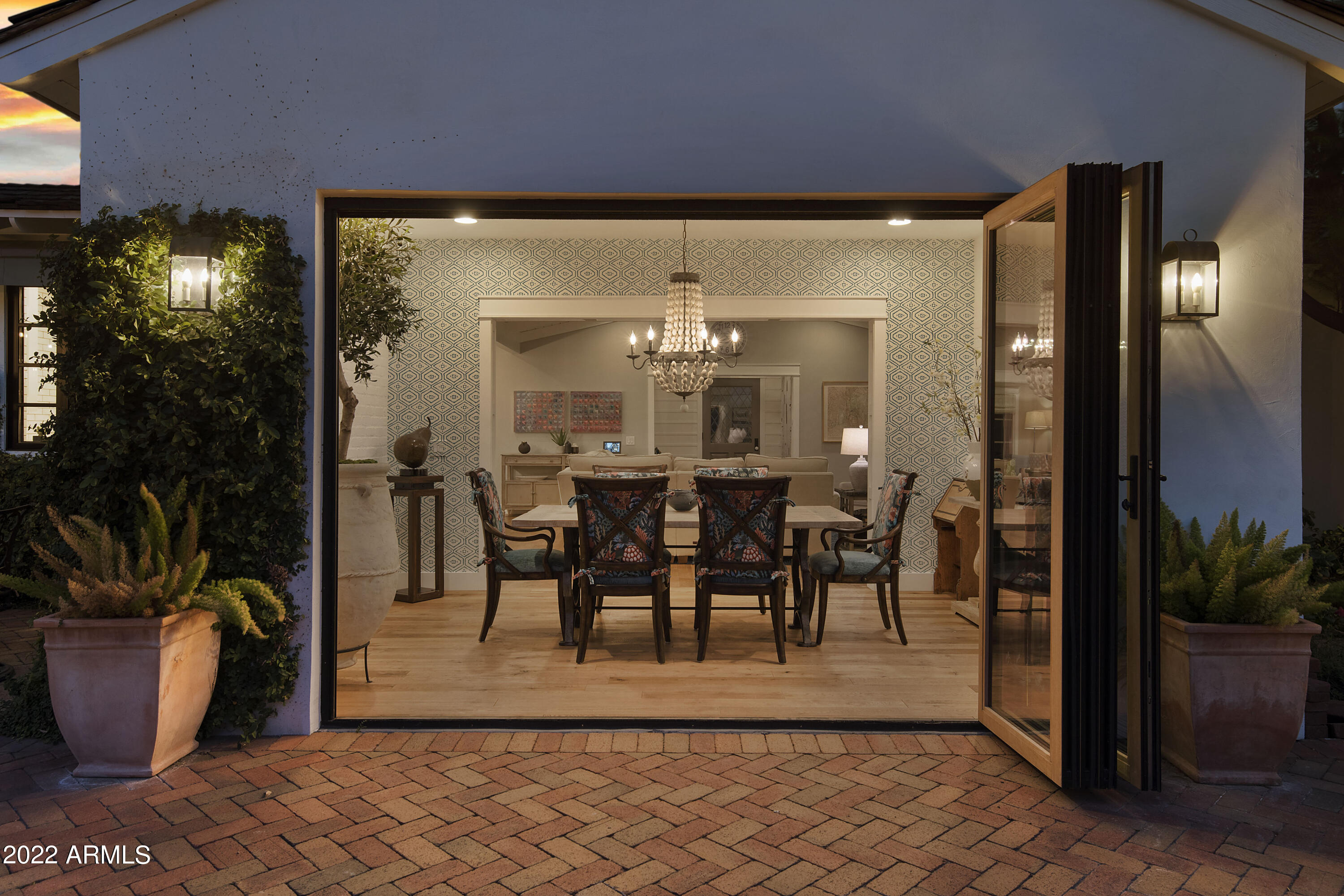 JOKAKE VILLA 4 - Residential