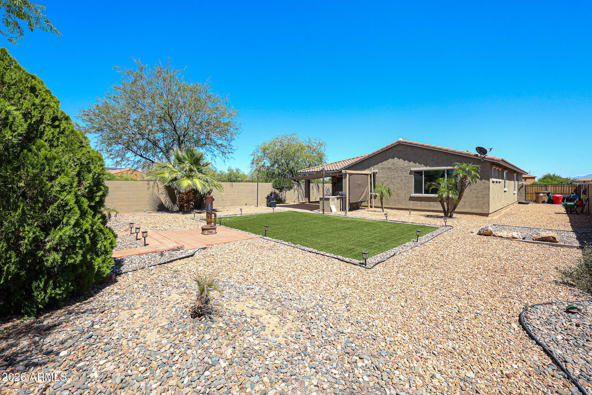 SEDELLA PARCEL 1B - Residential