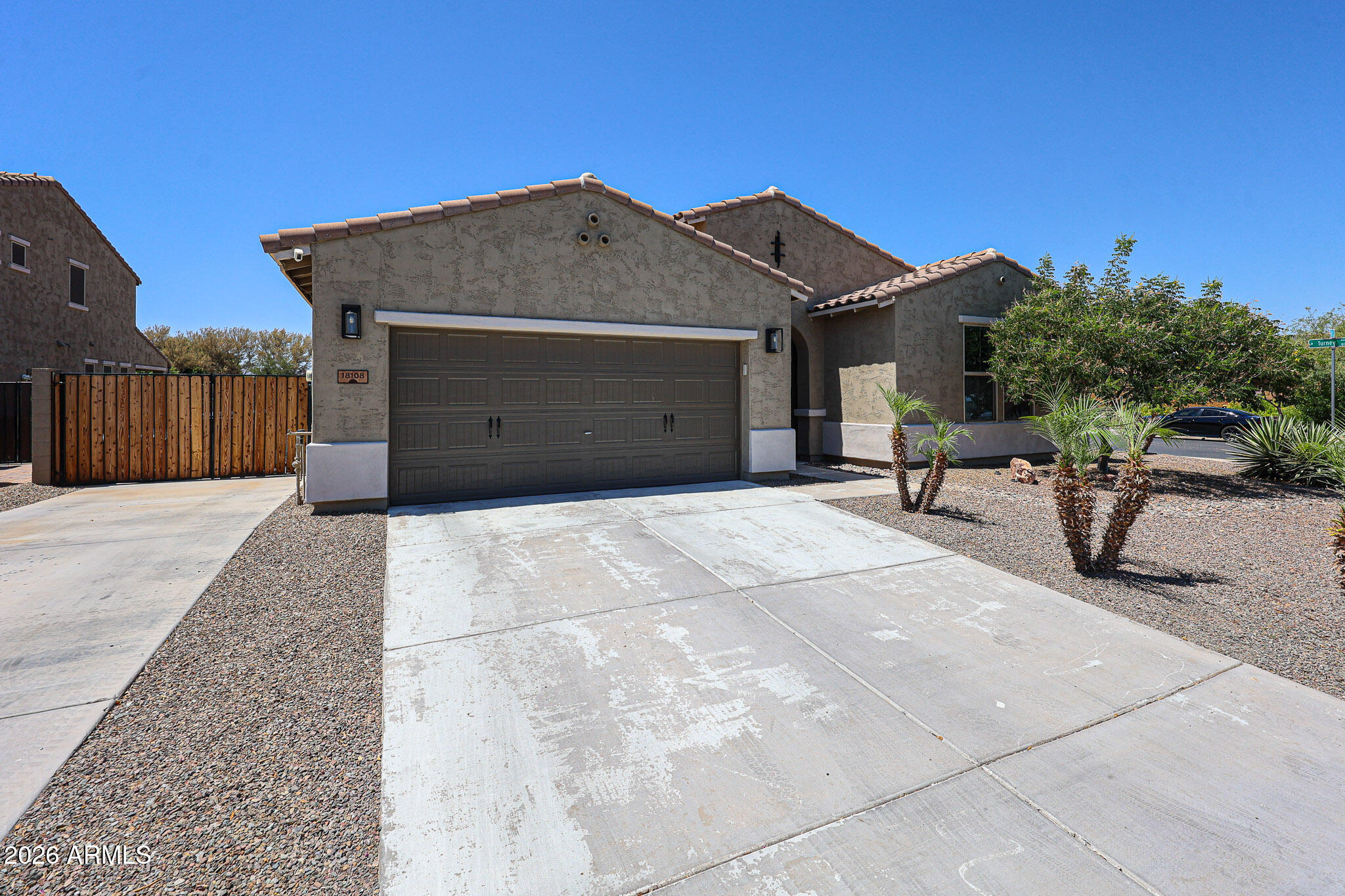 SEDELLA PARCEL 1B - Residential