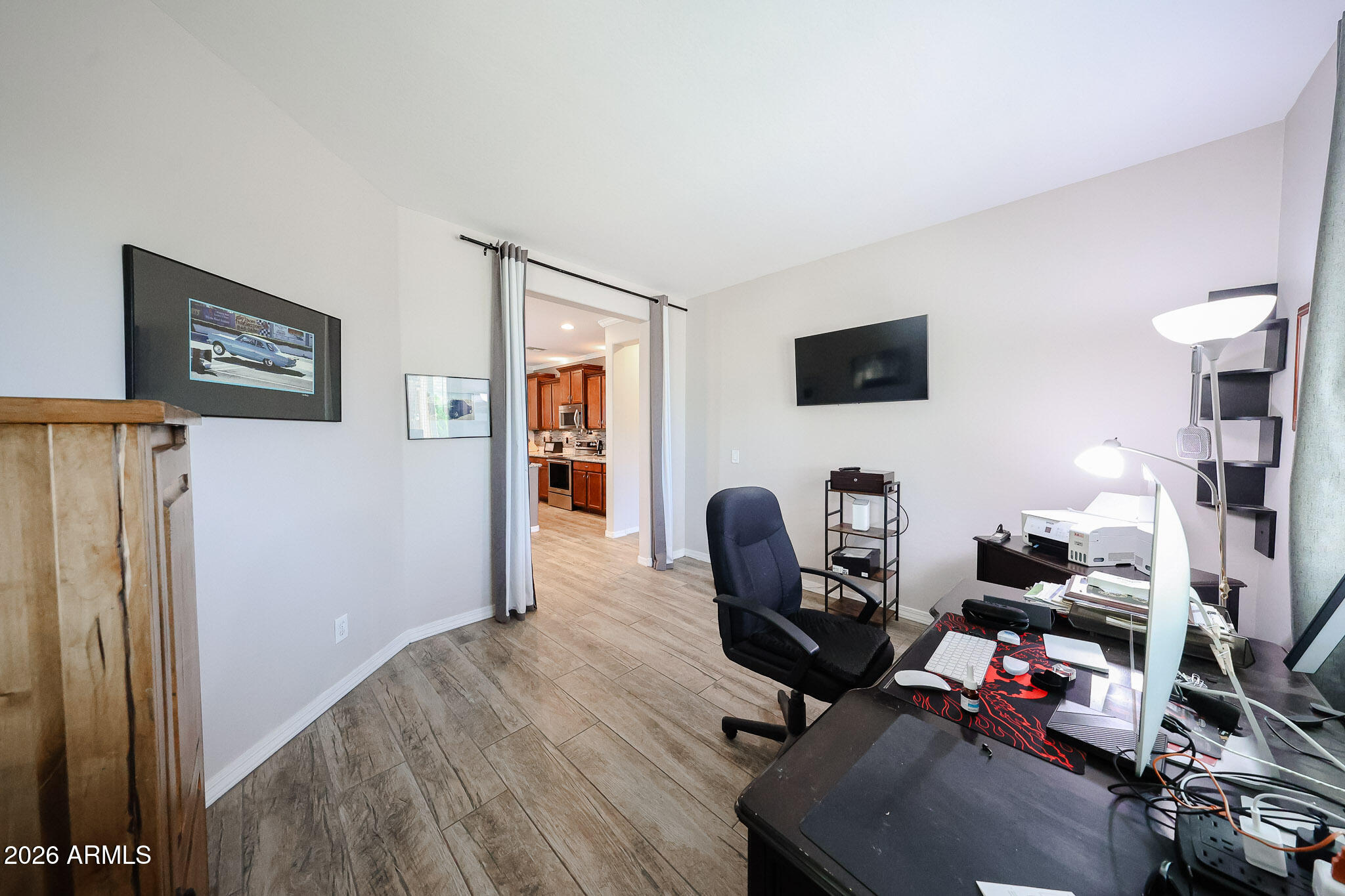 SEDELLA PARCEL 1B - Residential