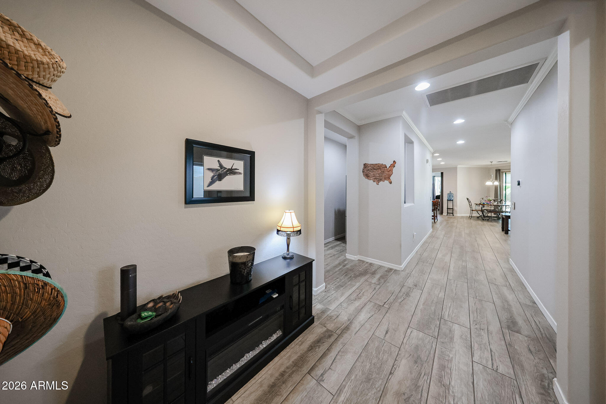 SEDELLA PARCEL 1B - Residential