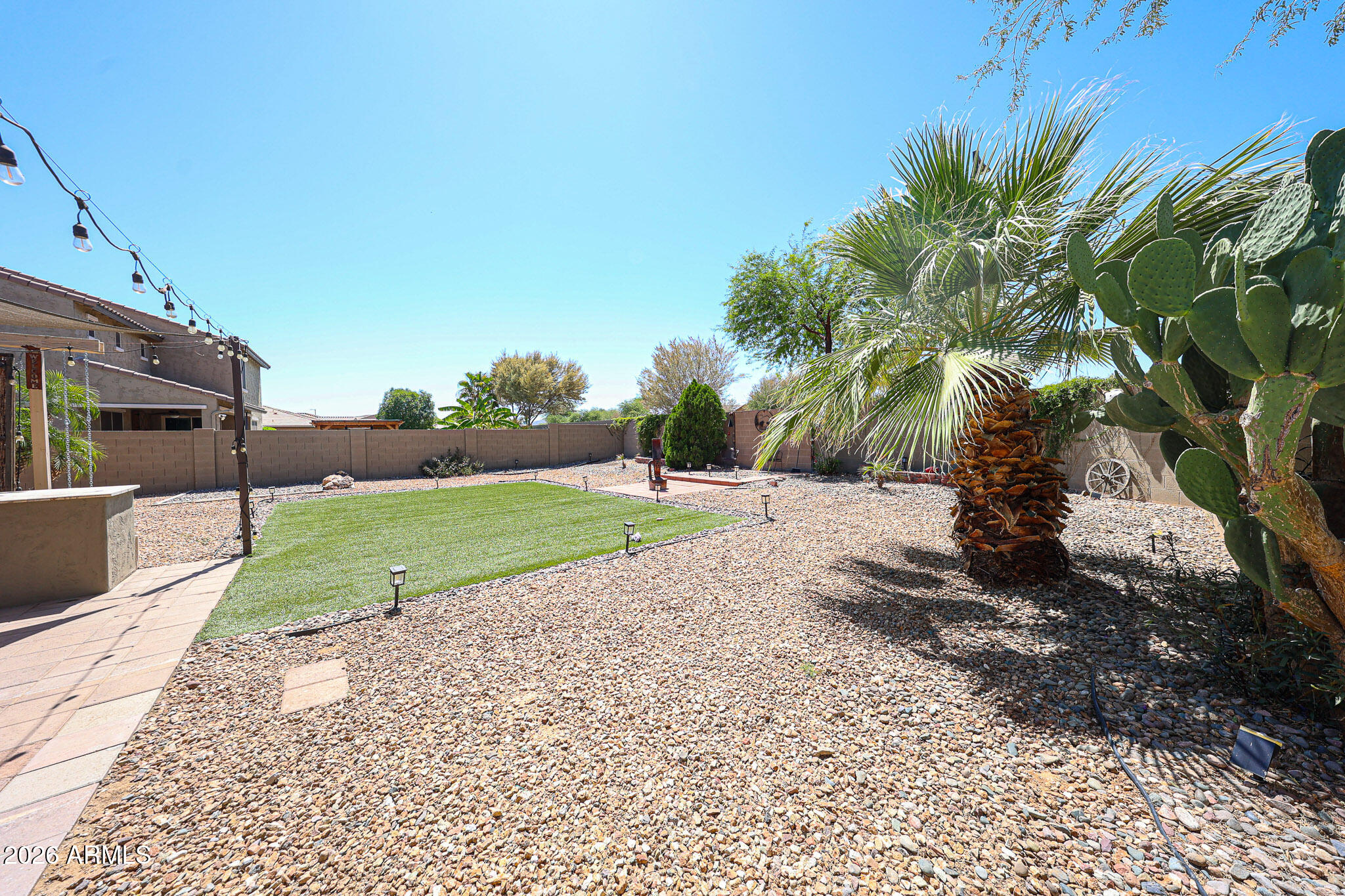 SEDELLA PARCEL 1B - Residential