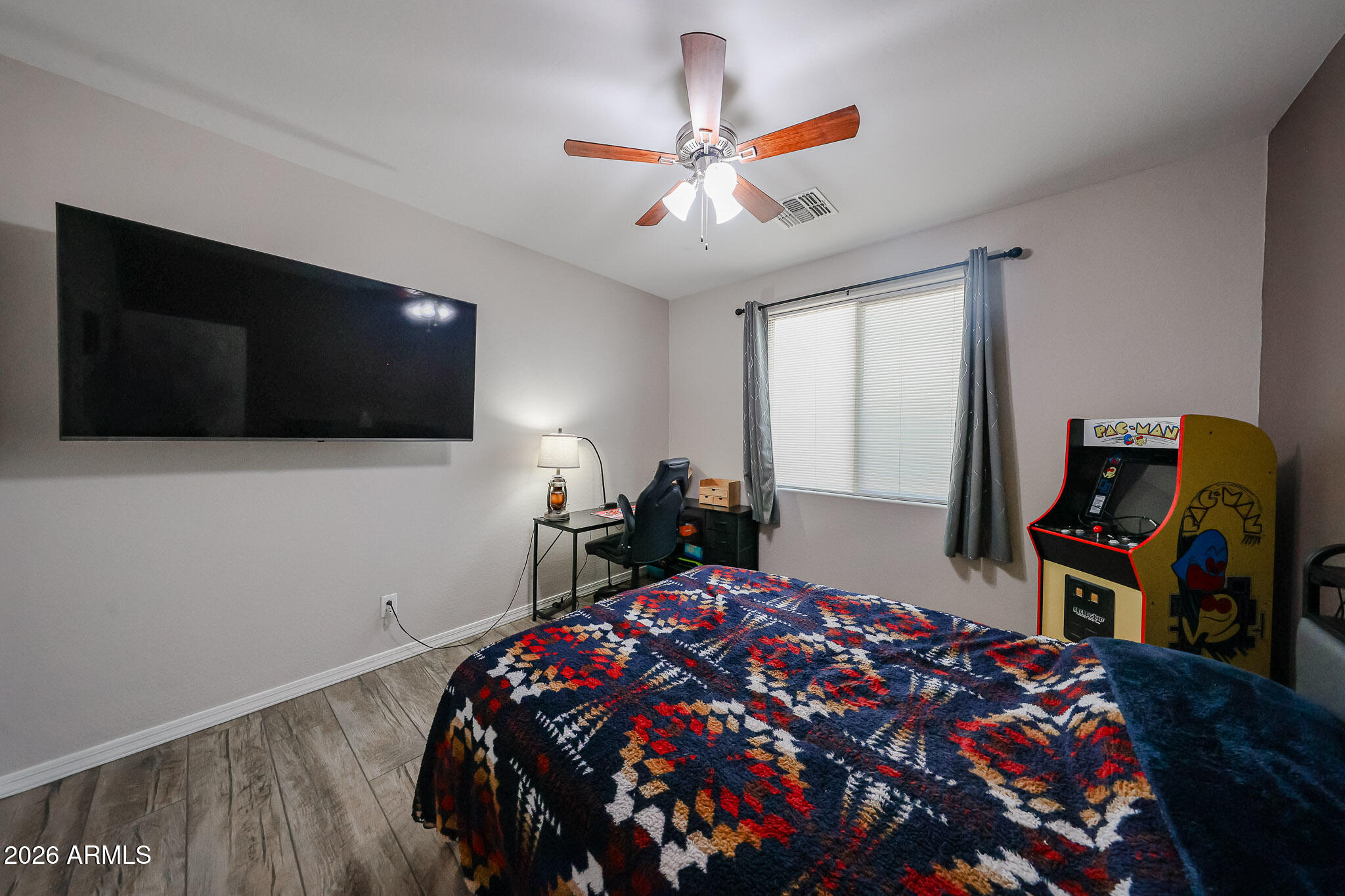 SEDELLA PARCEL 1B - Residential