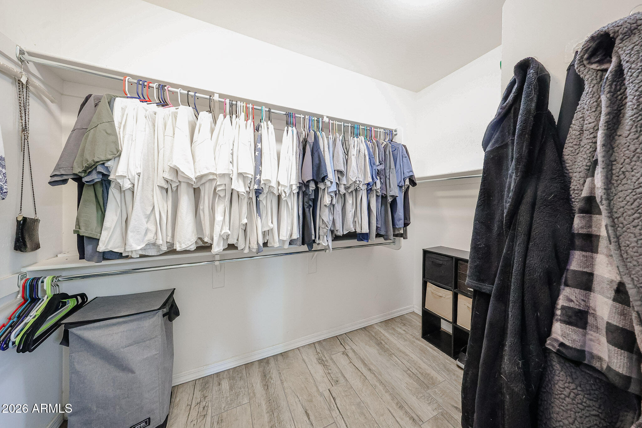 SEDELLA PARCEL 1B - Residential