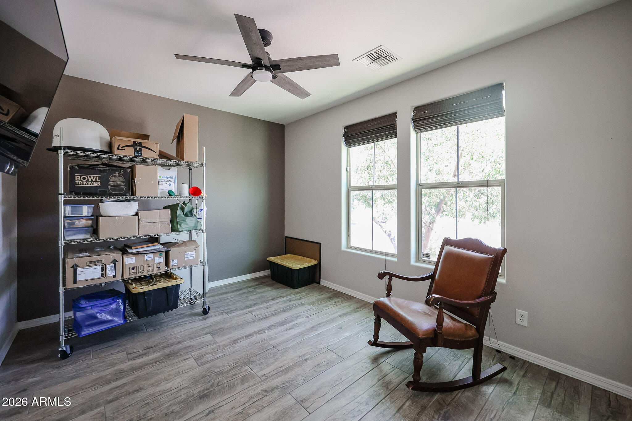 SEDELLA PARCEL 1B - Residential
