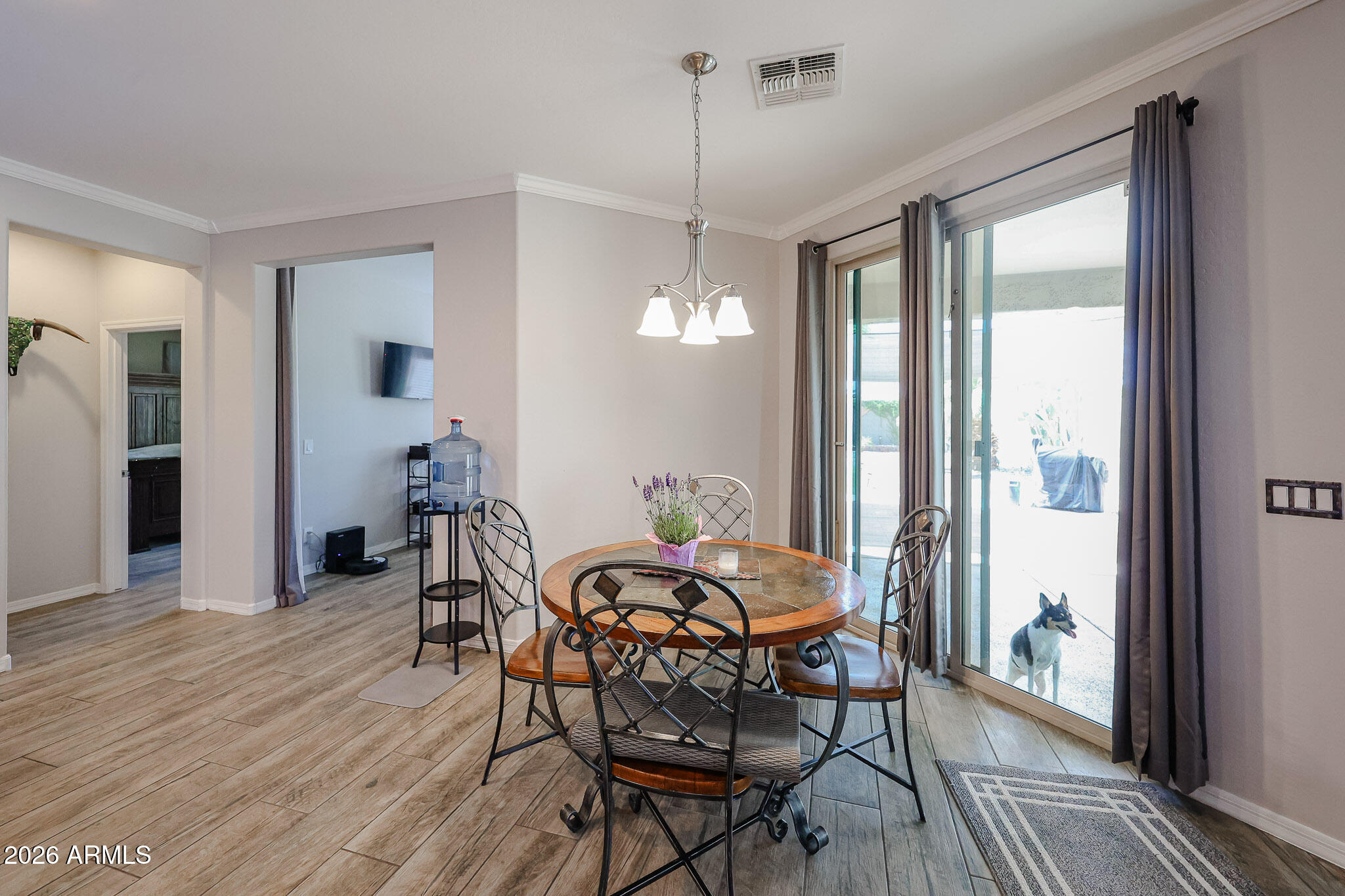 SEDELLA PARCEL 1B - Residential
