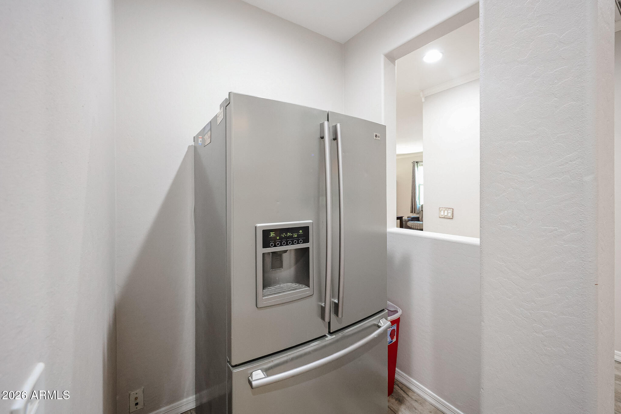 SEDELLA PARCEL 1B - Residential