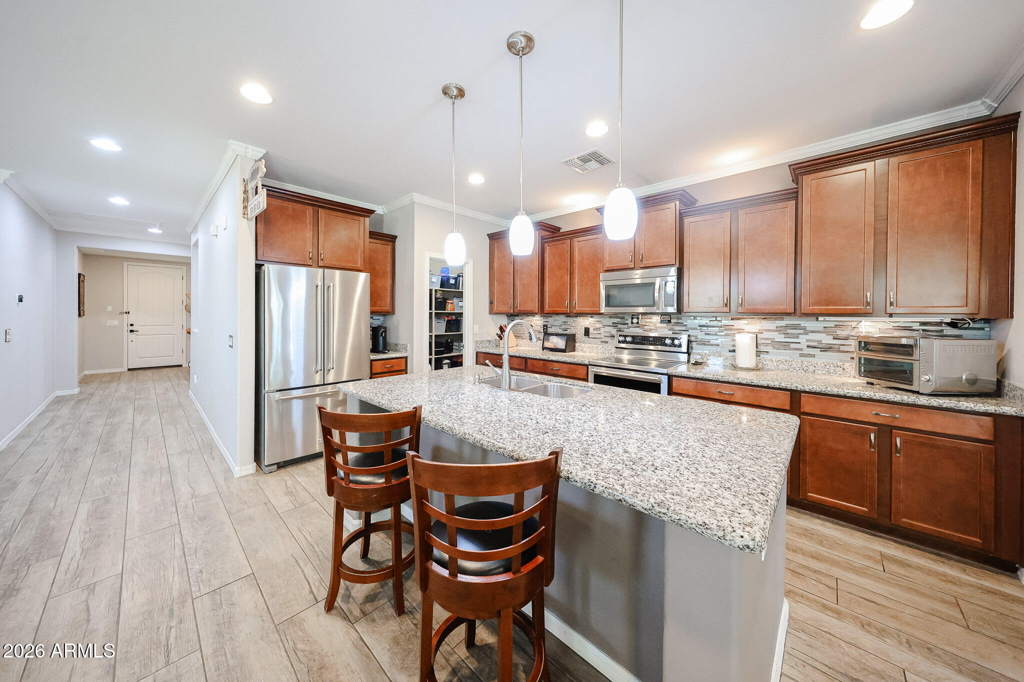 SEDELLA PARCEL 1B - Residential