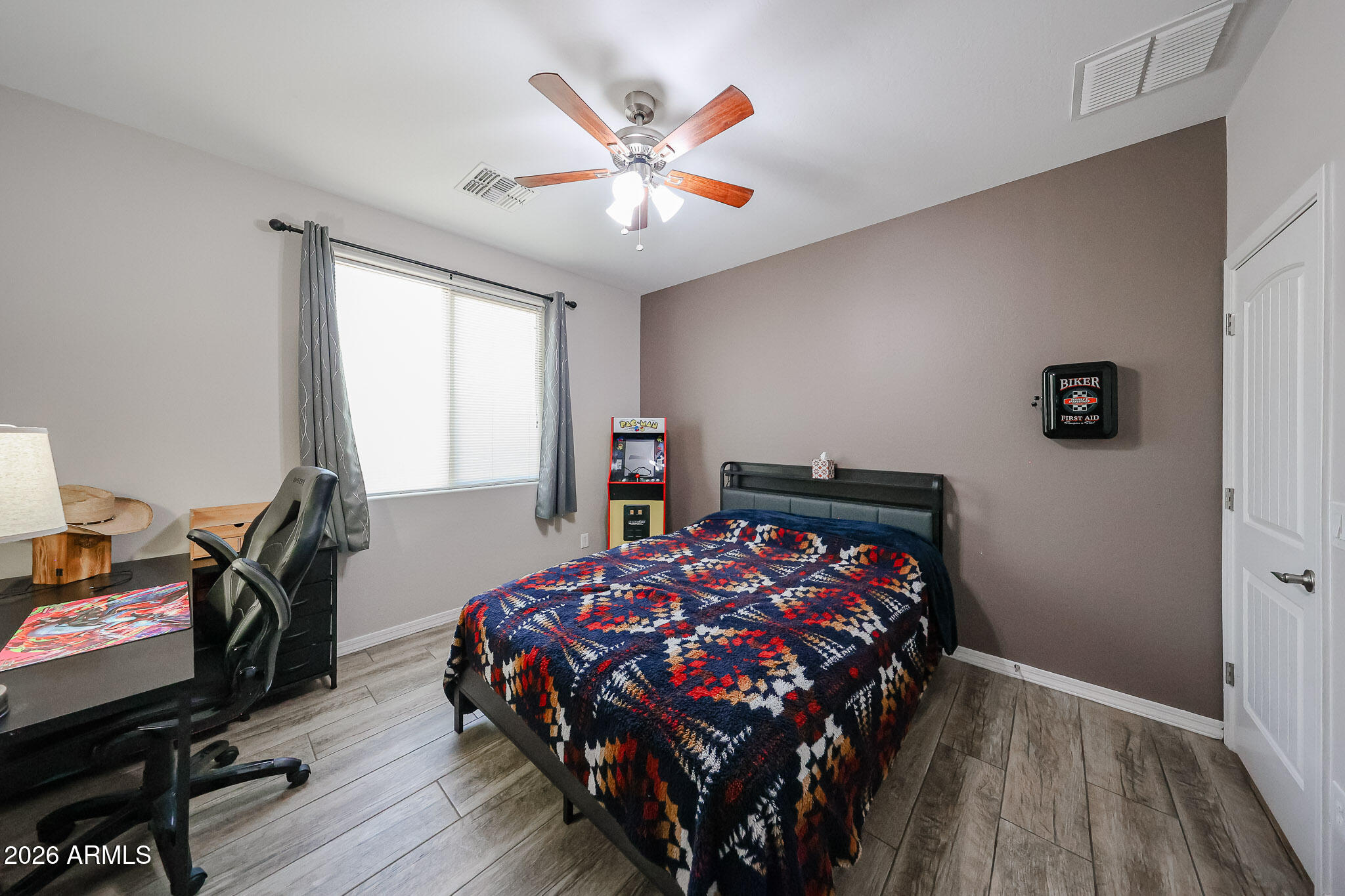SEDELLA PARCEL 1B - Residential
