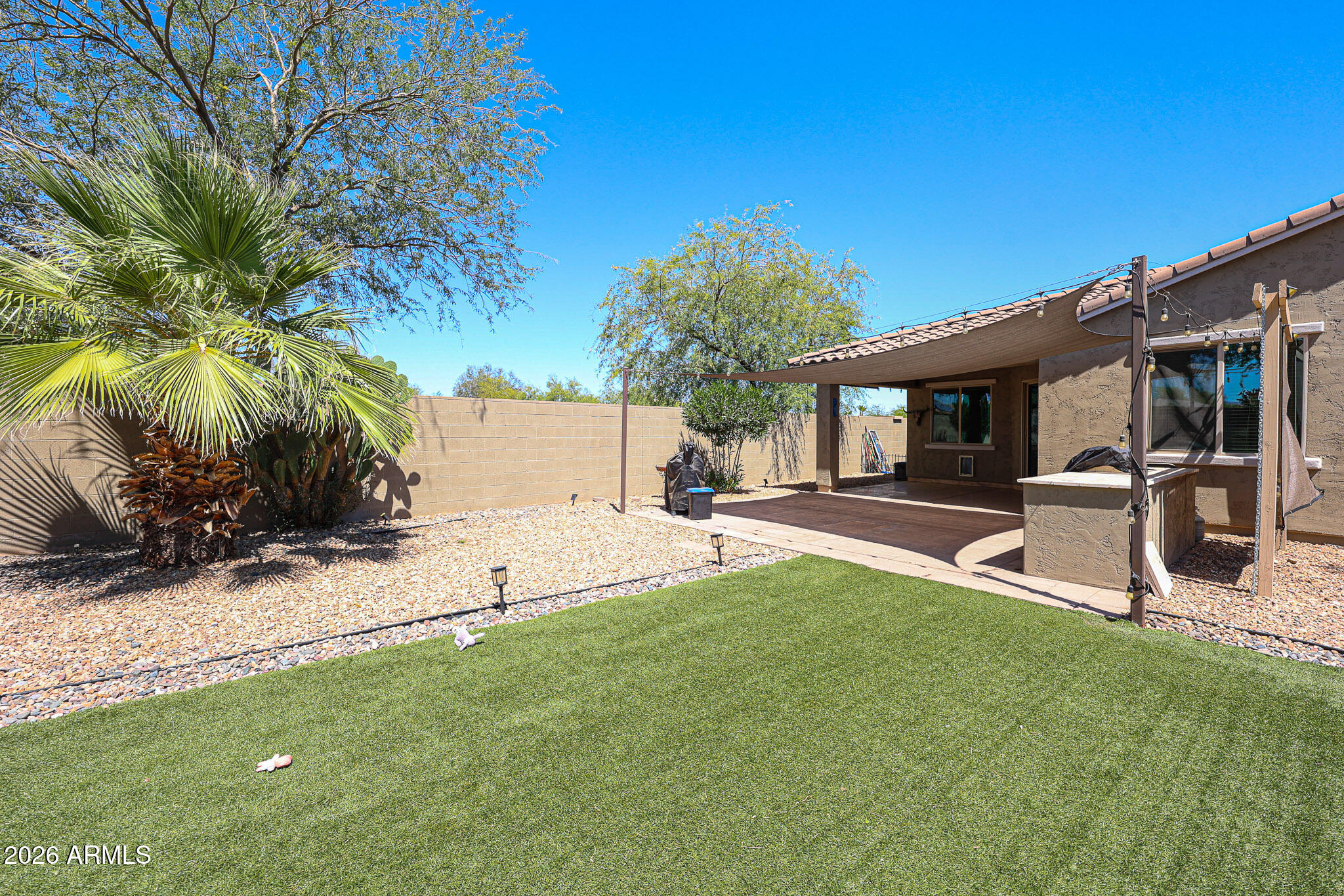 SEDELLA PARCEL 1B - Residential