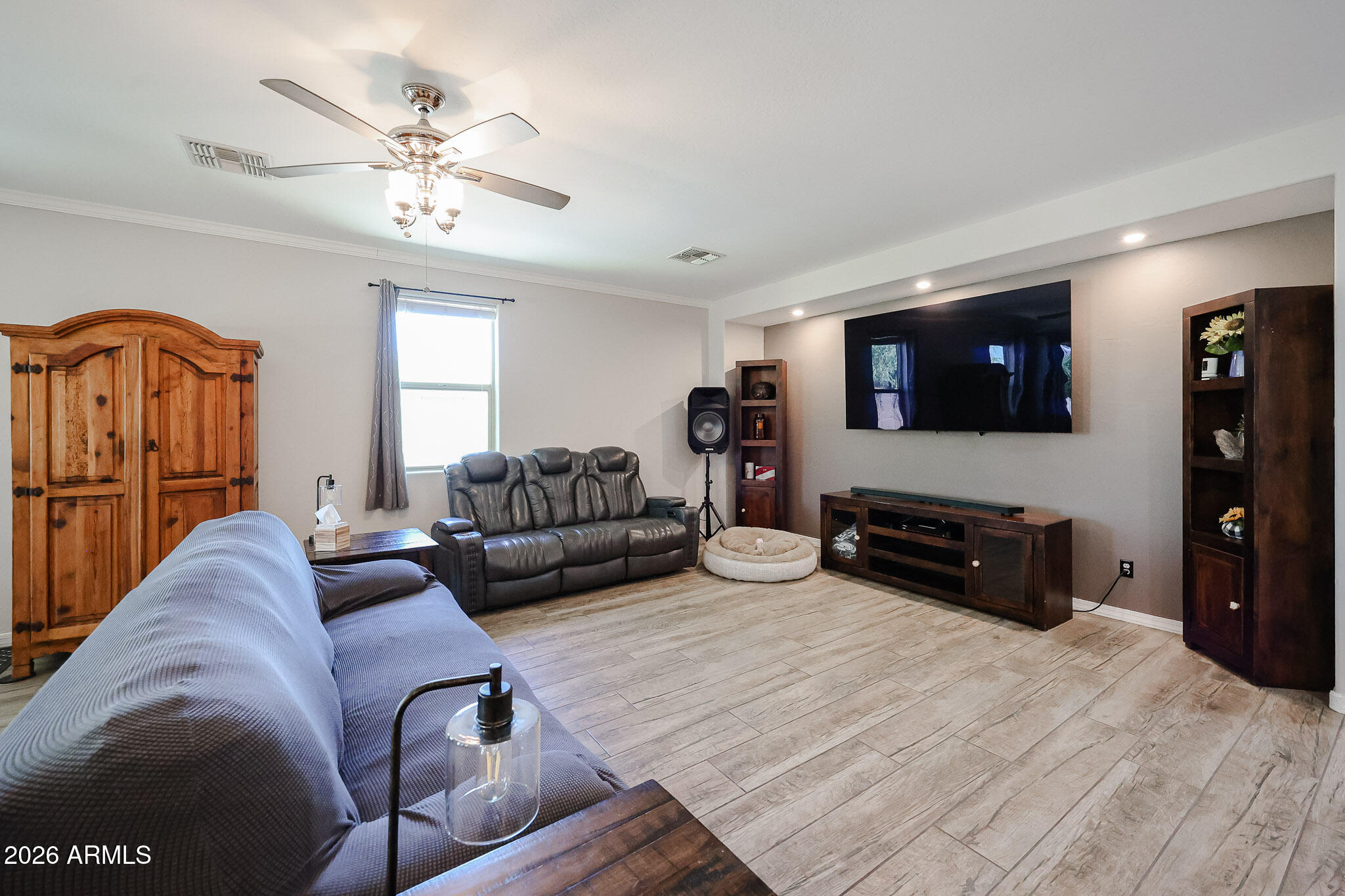 SEDELLA PARCEL 1B - Residential
