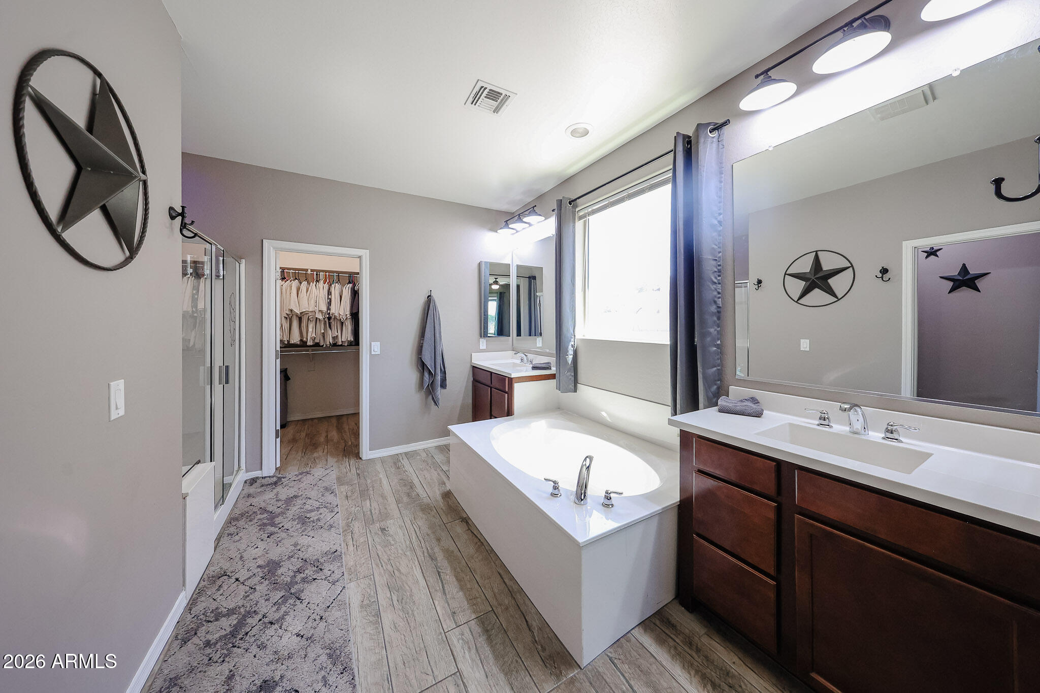 SEDELLA PARCEL 1B - Residential