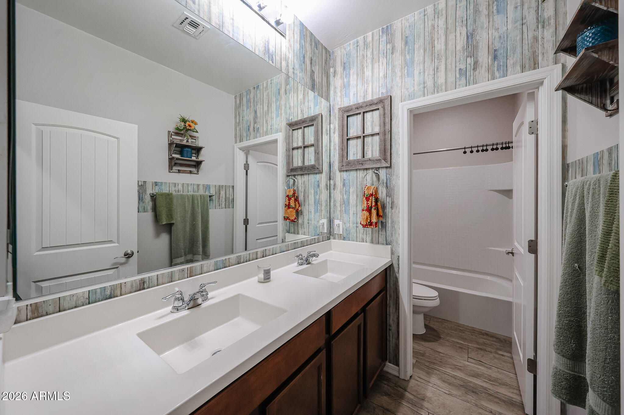 SEDELLA PARCEL 1B - Residential