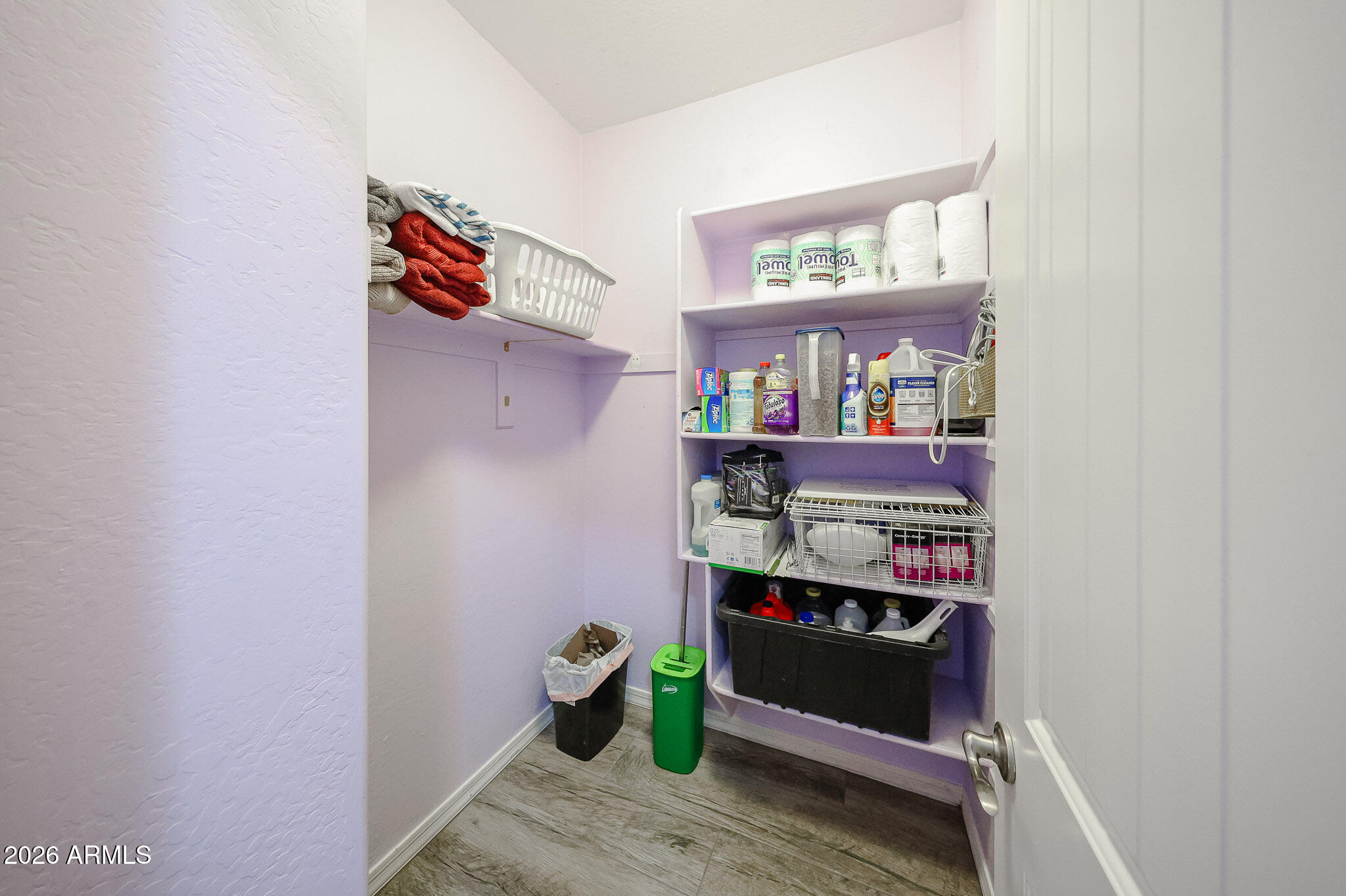 SEDELLA PARCEL 1B - Residential