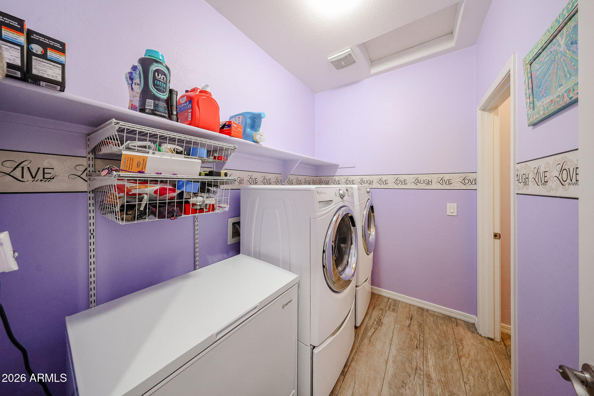 SEDELLA PARCEL 1B - Residential