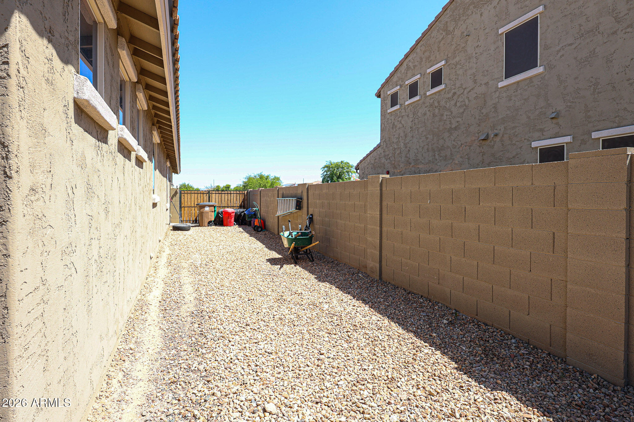 SEDELLA PARCEL 1B - Residential