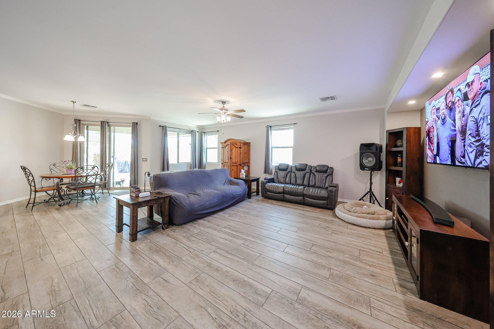 SEDELLA PARCEL 1B - Residential