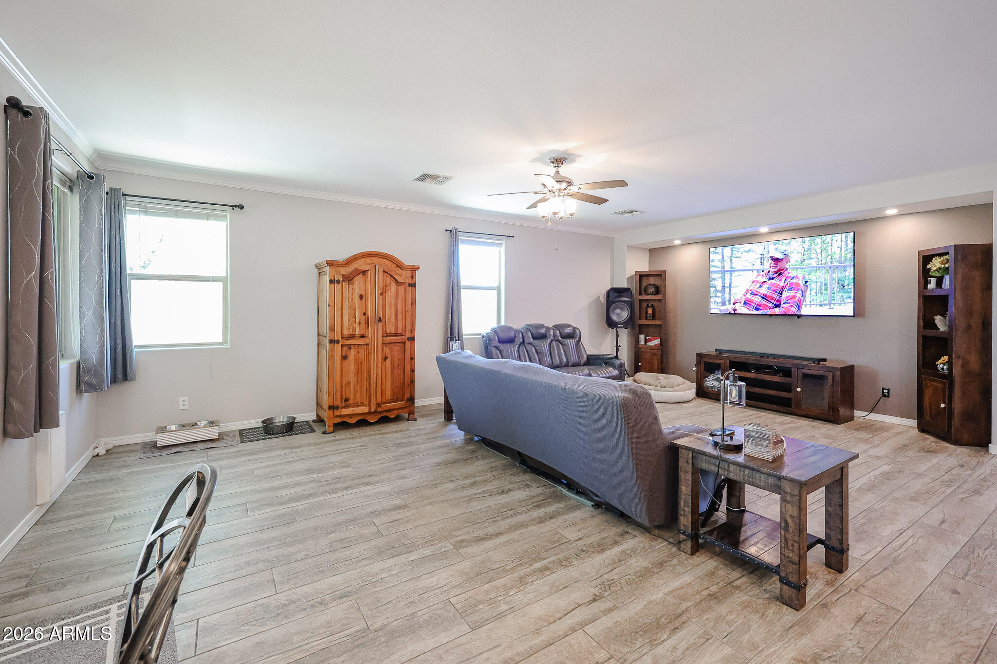 SEDELLA PARCEL 1B - Residential