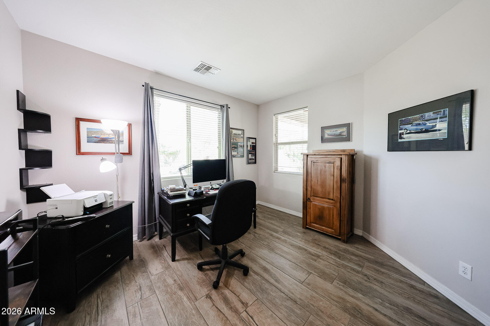 SEDELLA PARCEL 1B - Residential