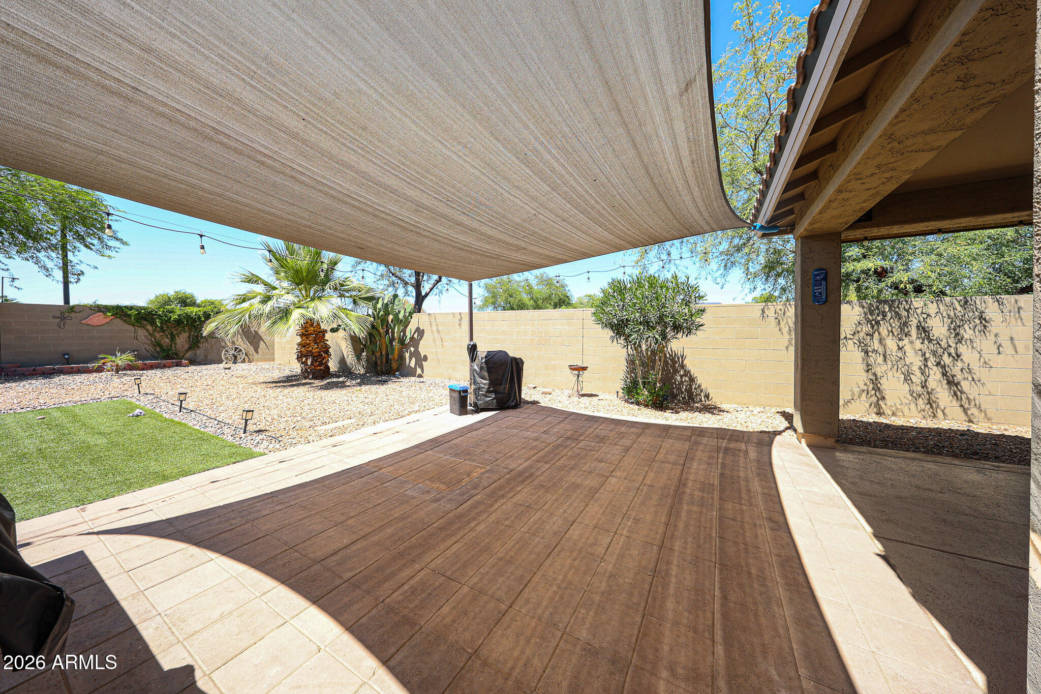 SEDELLA PARCEL 1B - Residential