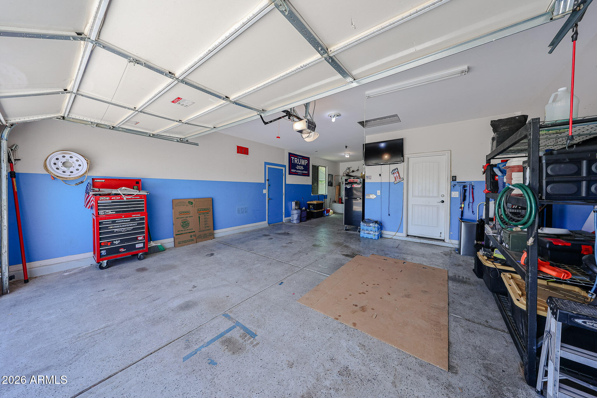 SEDELLA PARCEL 1B - Residential