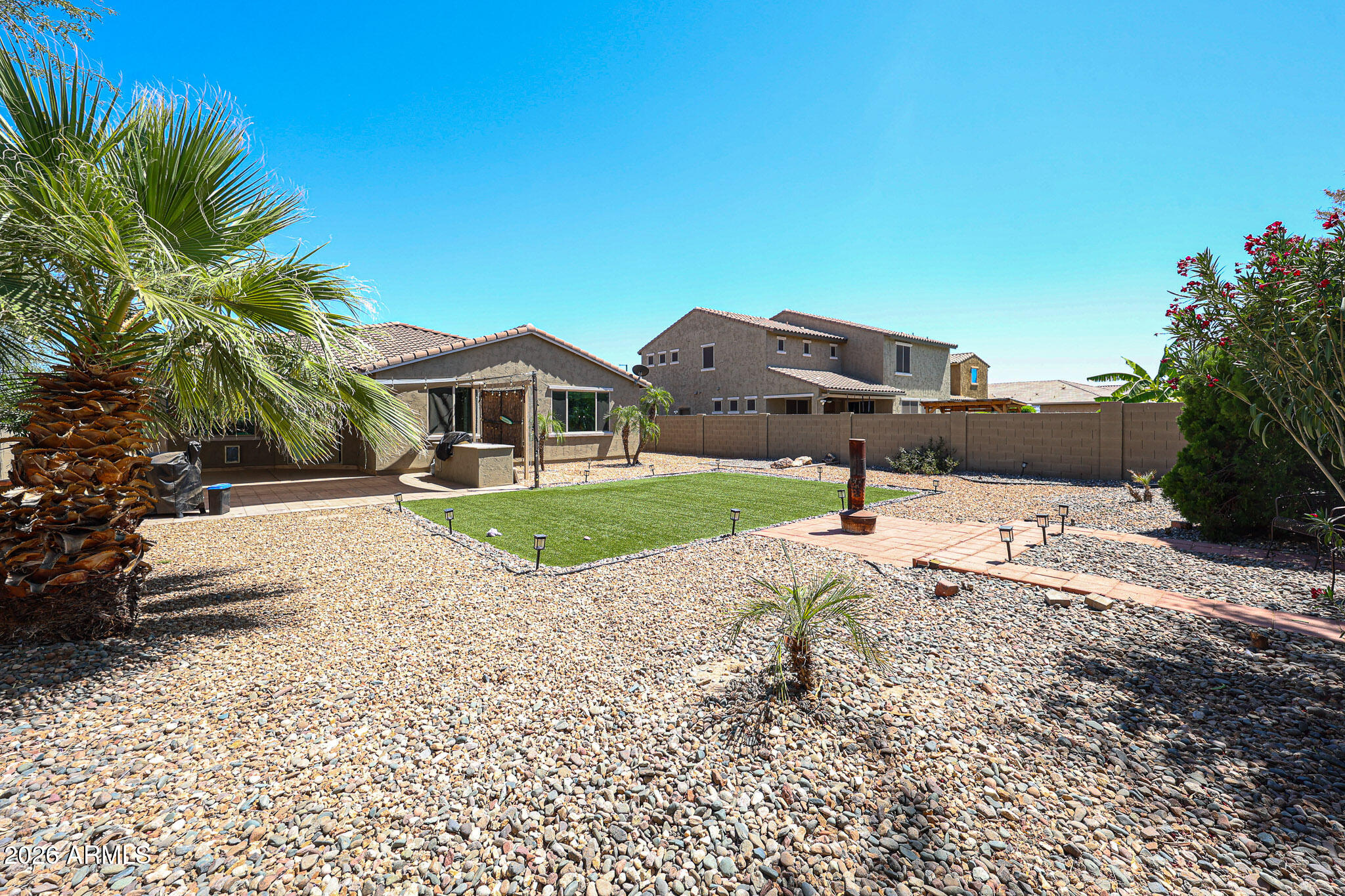 SEDELLA PARCEL 1B - Residential
