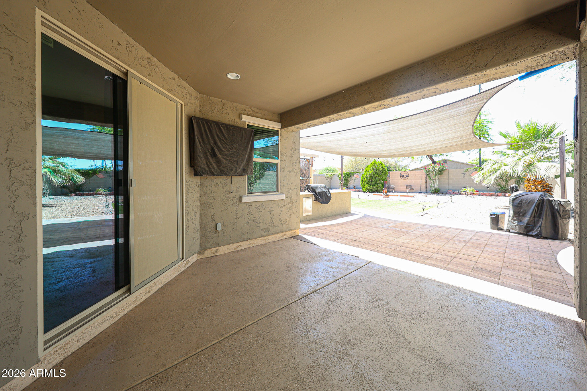SEDELLA PARCEL 1B - Residential