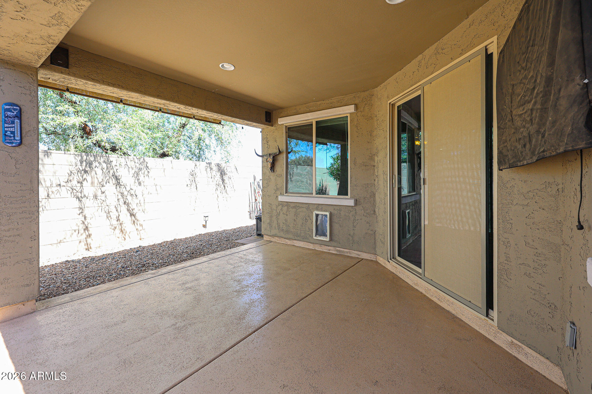SEDELLA PARCEL 1B - Residential