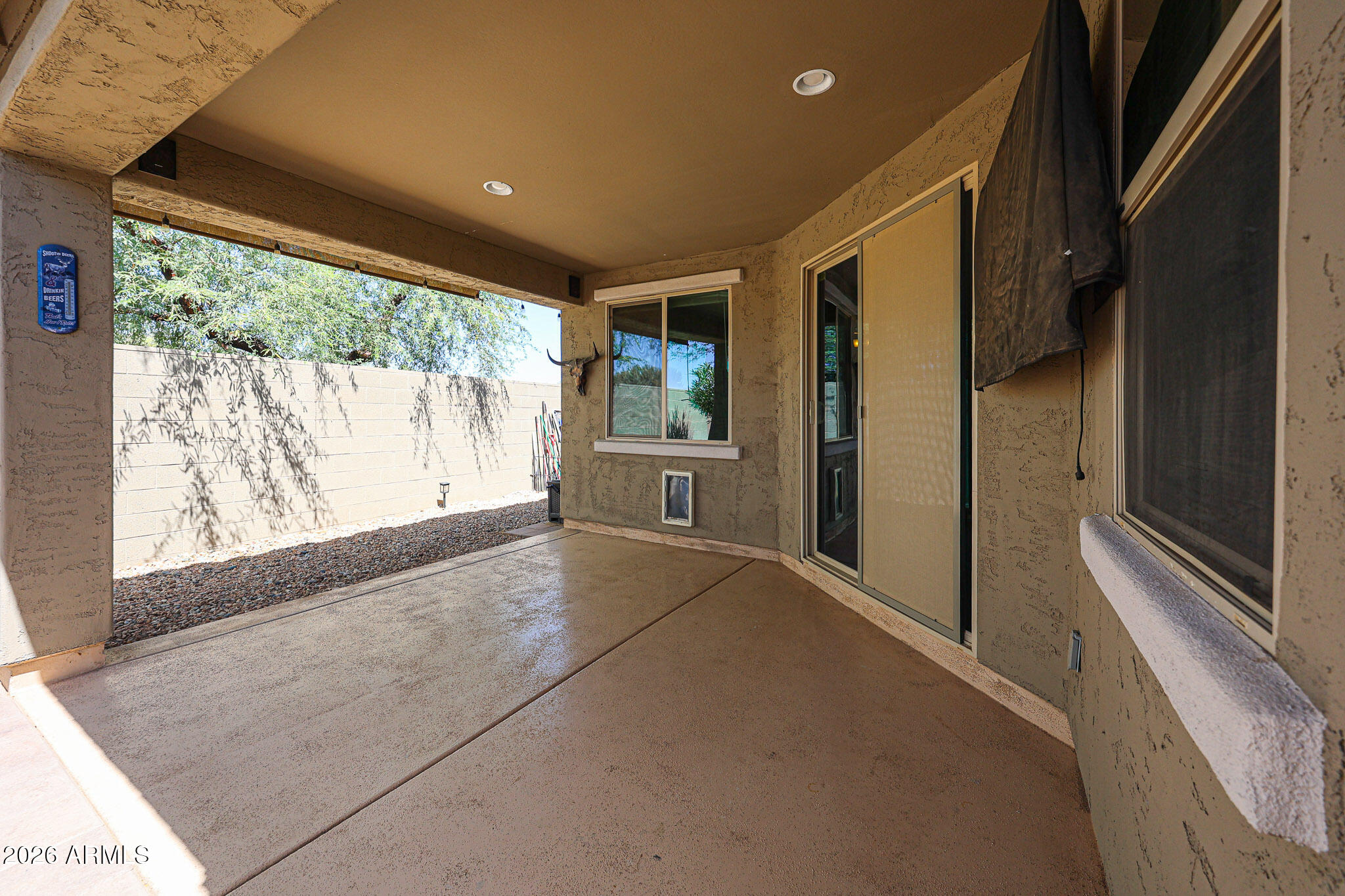 SEDELLA PARCEL 1B - Residential