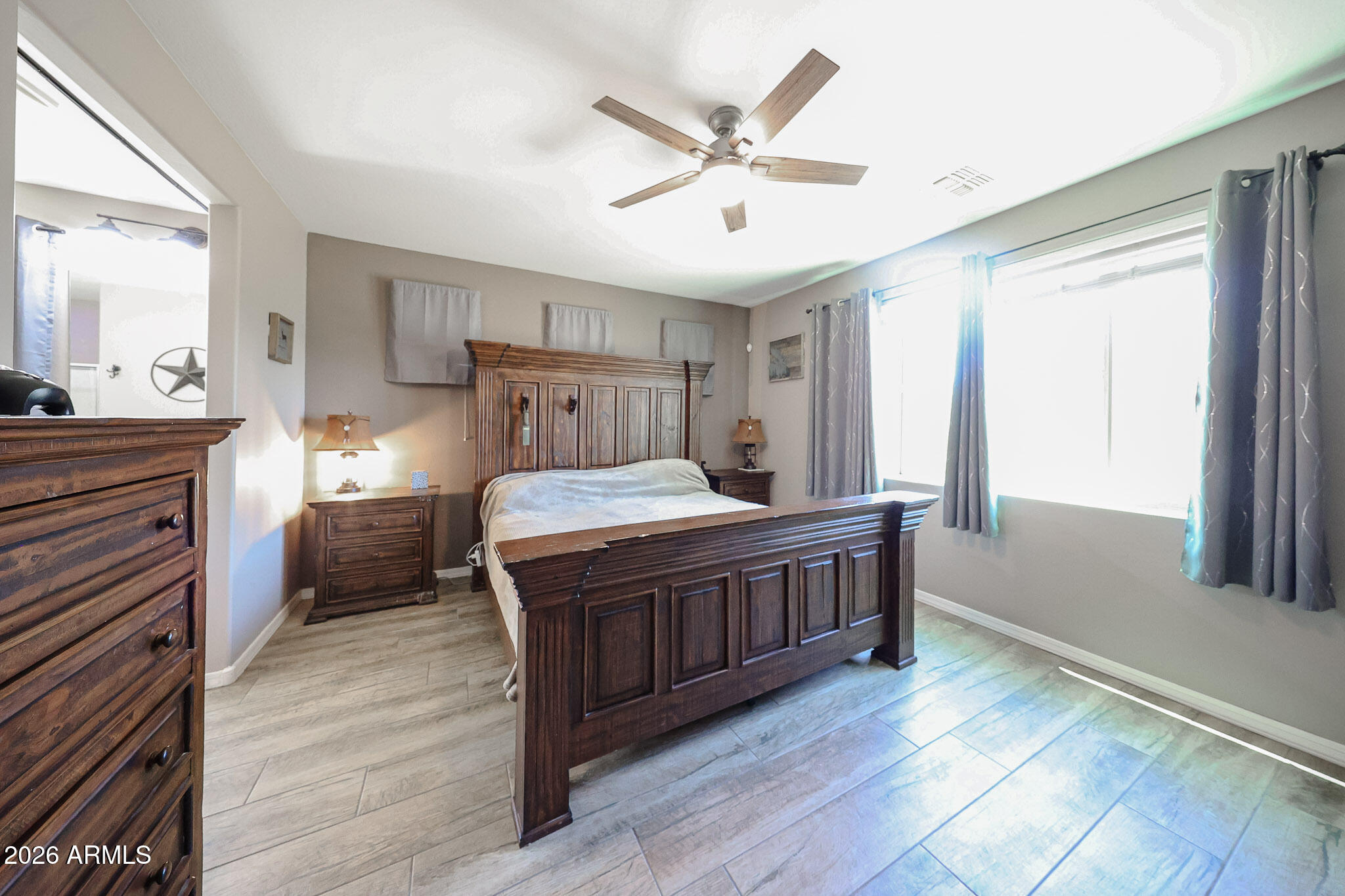 SEDELLA PARCEL 1B - Residential