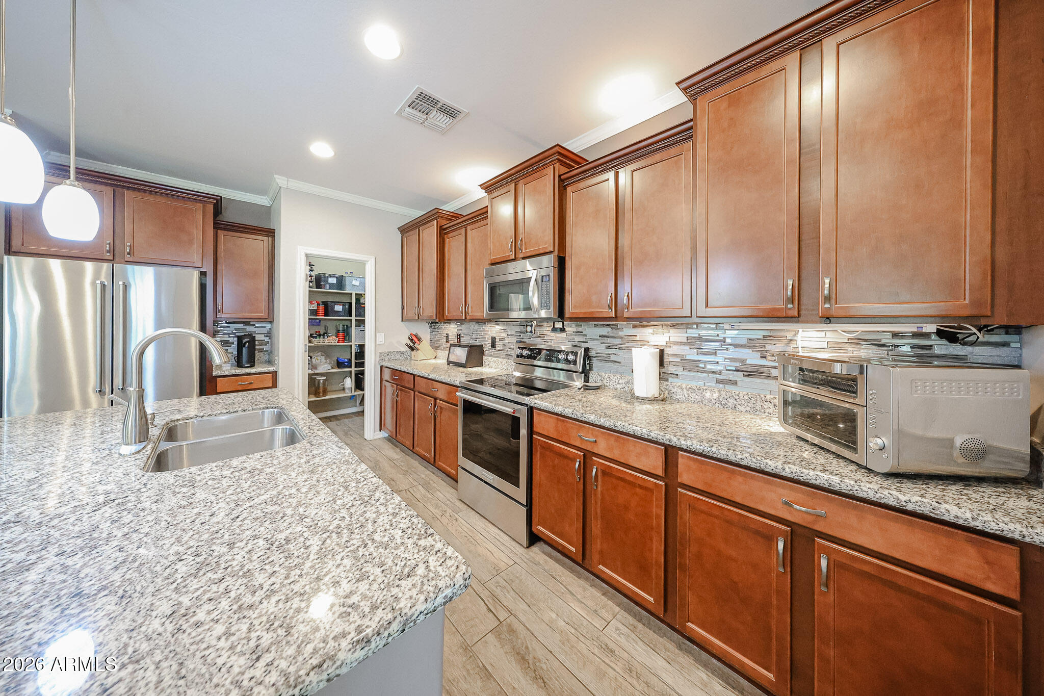 SEDELLA PARCEL 1B - Residential