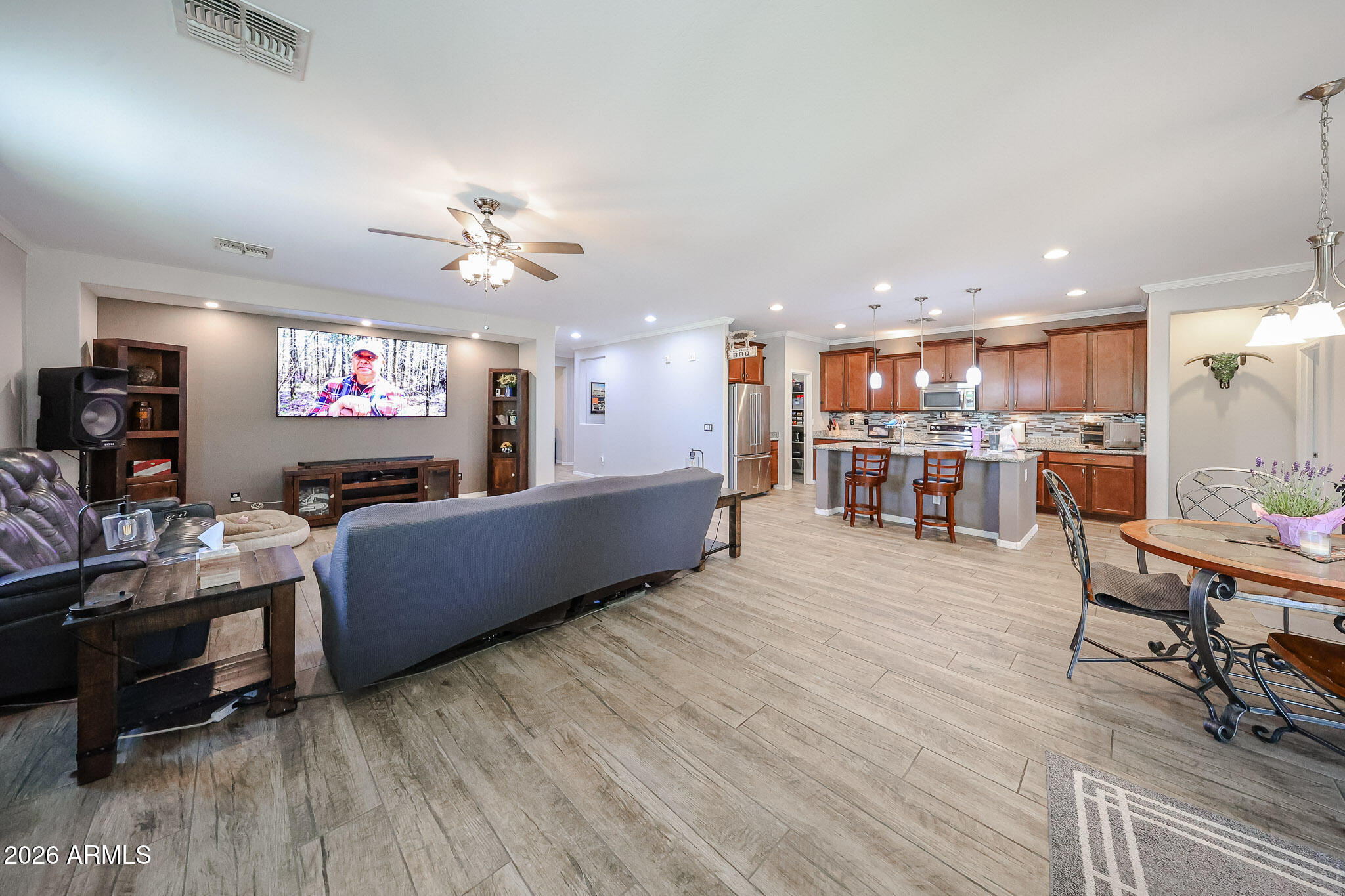 SEDELLA PARCEL 1B - Residential